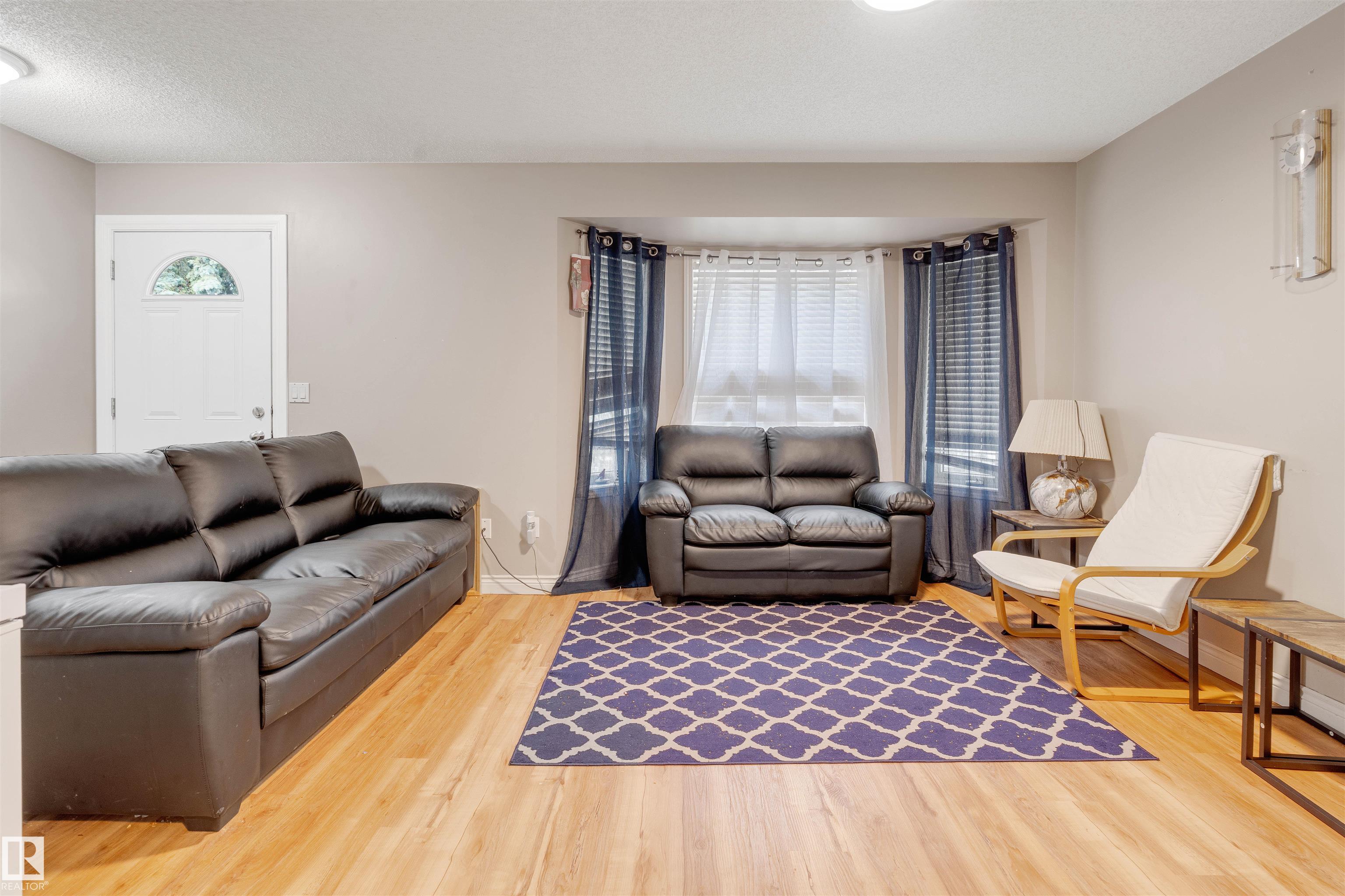 Photo 20 at 12957 - 12959 117 Street NW, Calder, Edmonton