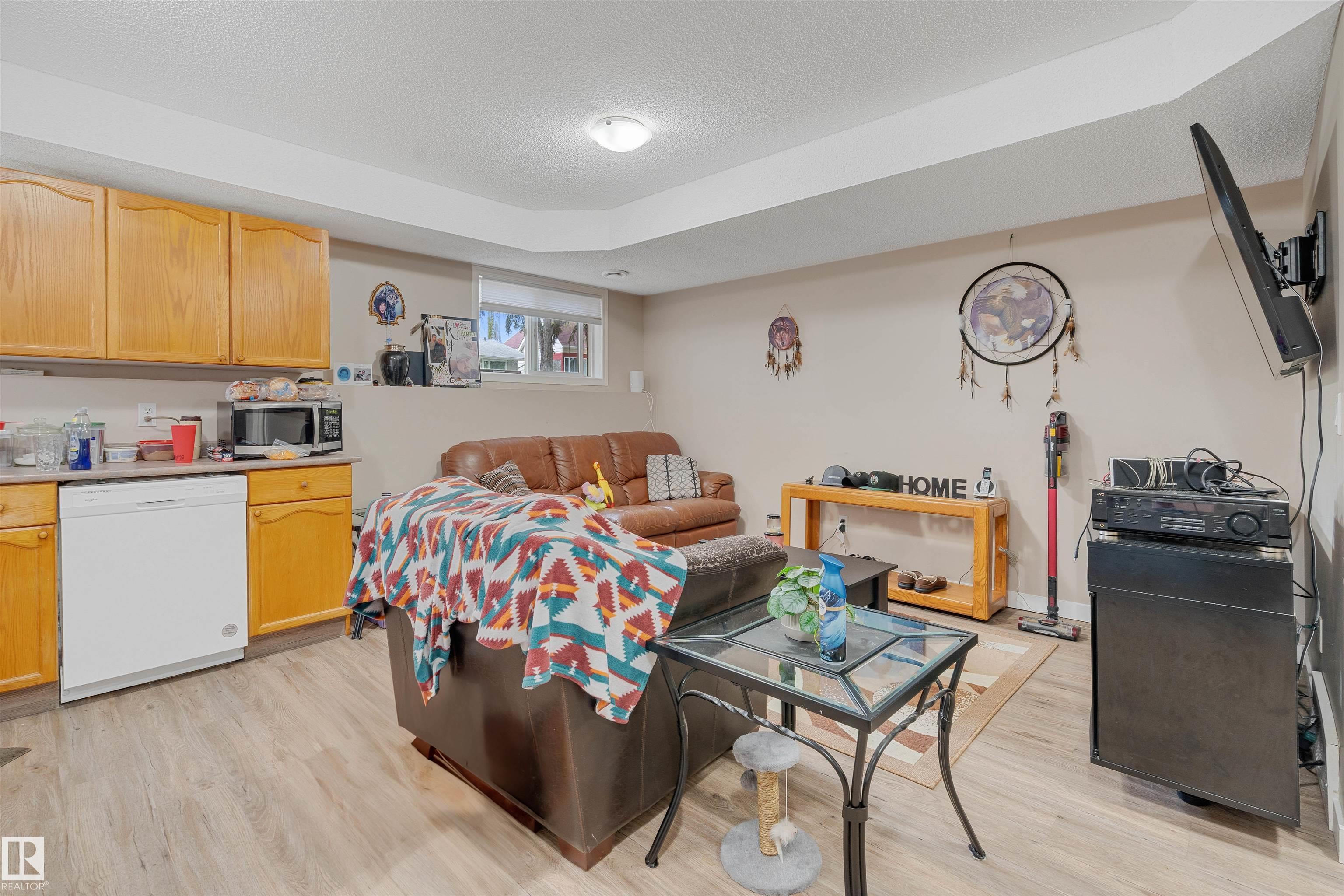 Photo 22 at 12957 - 12959 117 Street NW, Calder, Edmonton