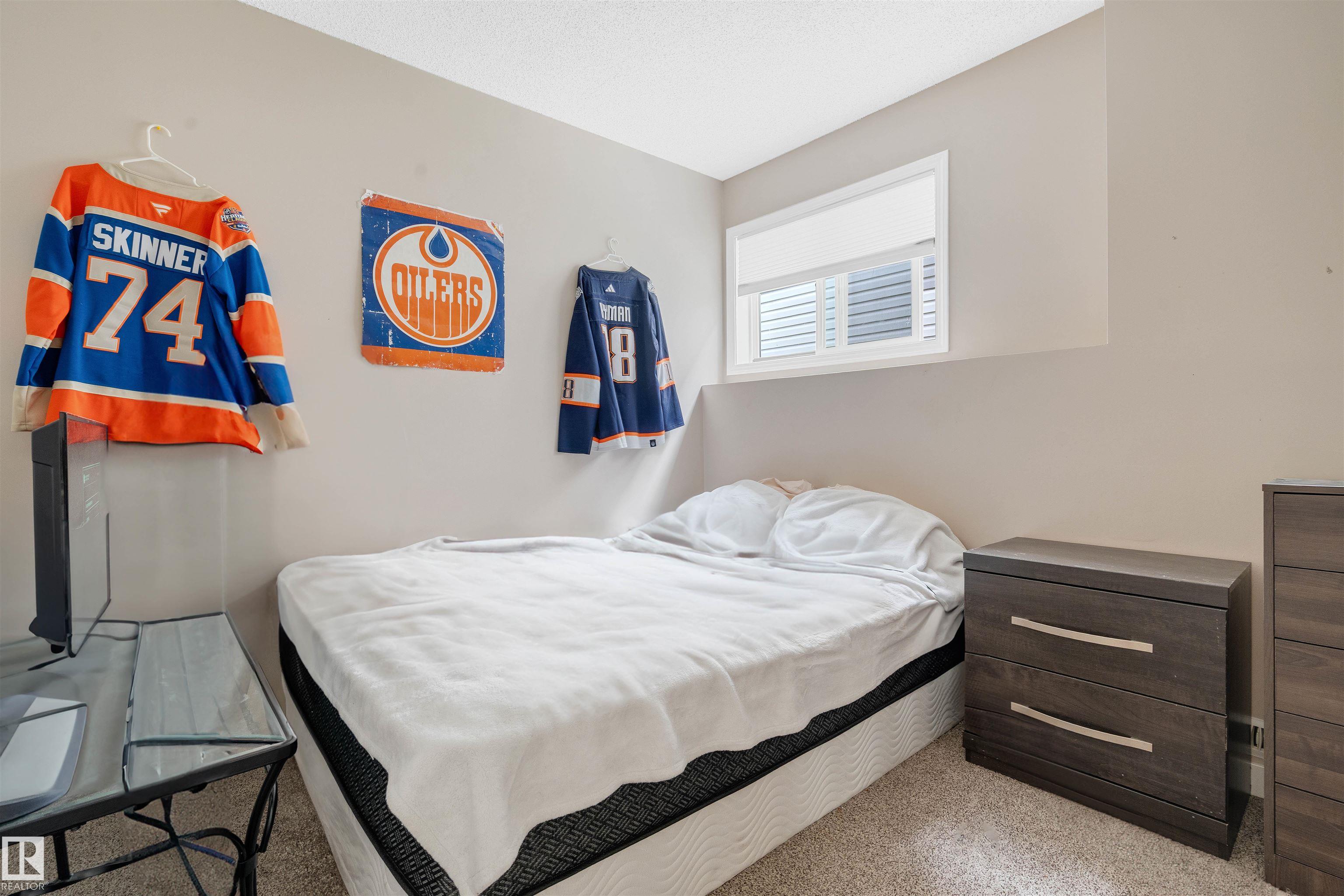 Photo 28 at 12957 - 12959 117 Street NW, Calder, Edmonton