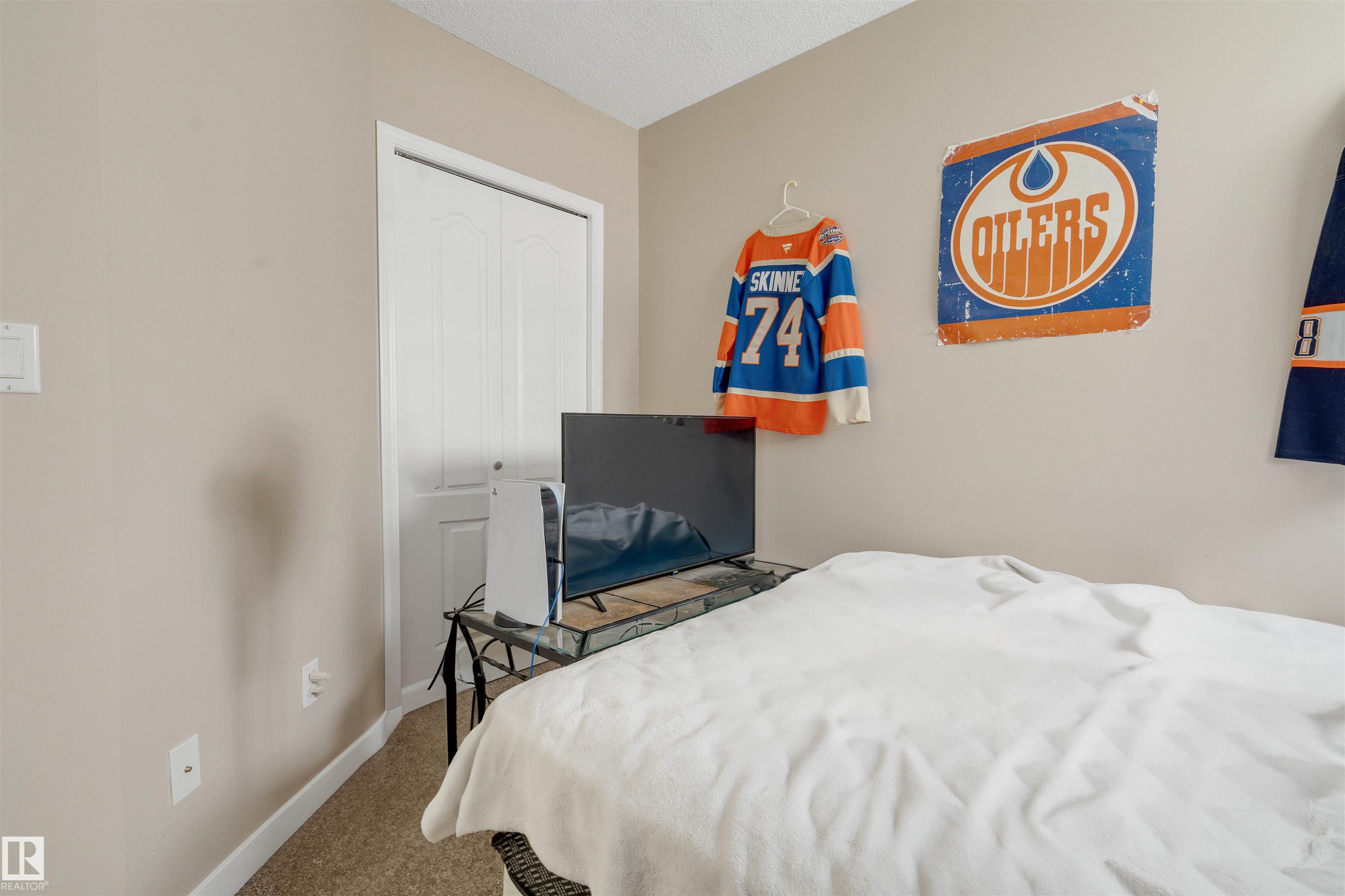 Photo 29 at 12957 - 12959 117 Street NW, Calder, Edmonton