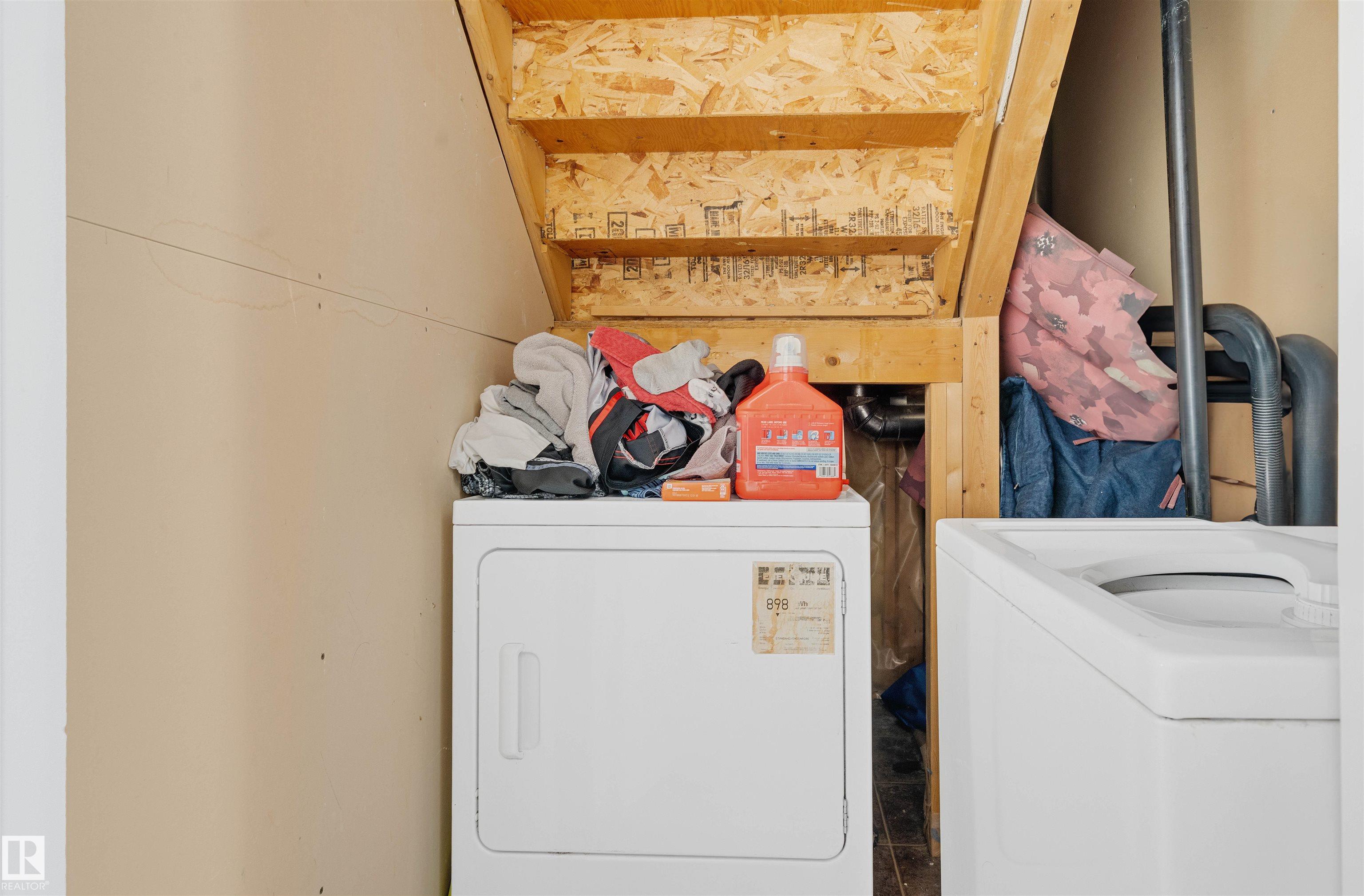 Photo 30 at 12957 - 12959 117 Street NW, Calder, Edmonton