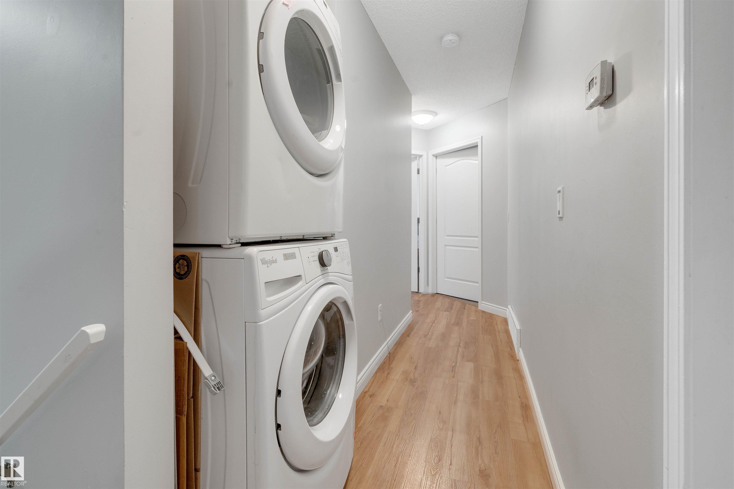 Photo 38 at 12957 - 12959 117 Street NW, Calder, Edmonton