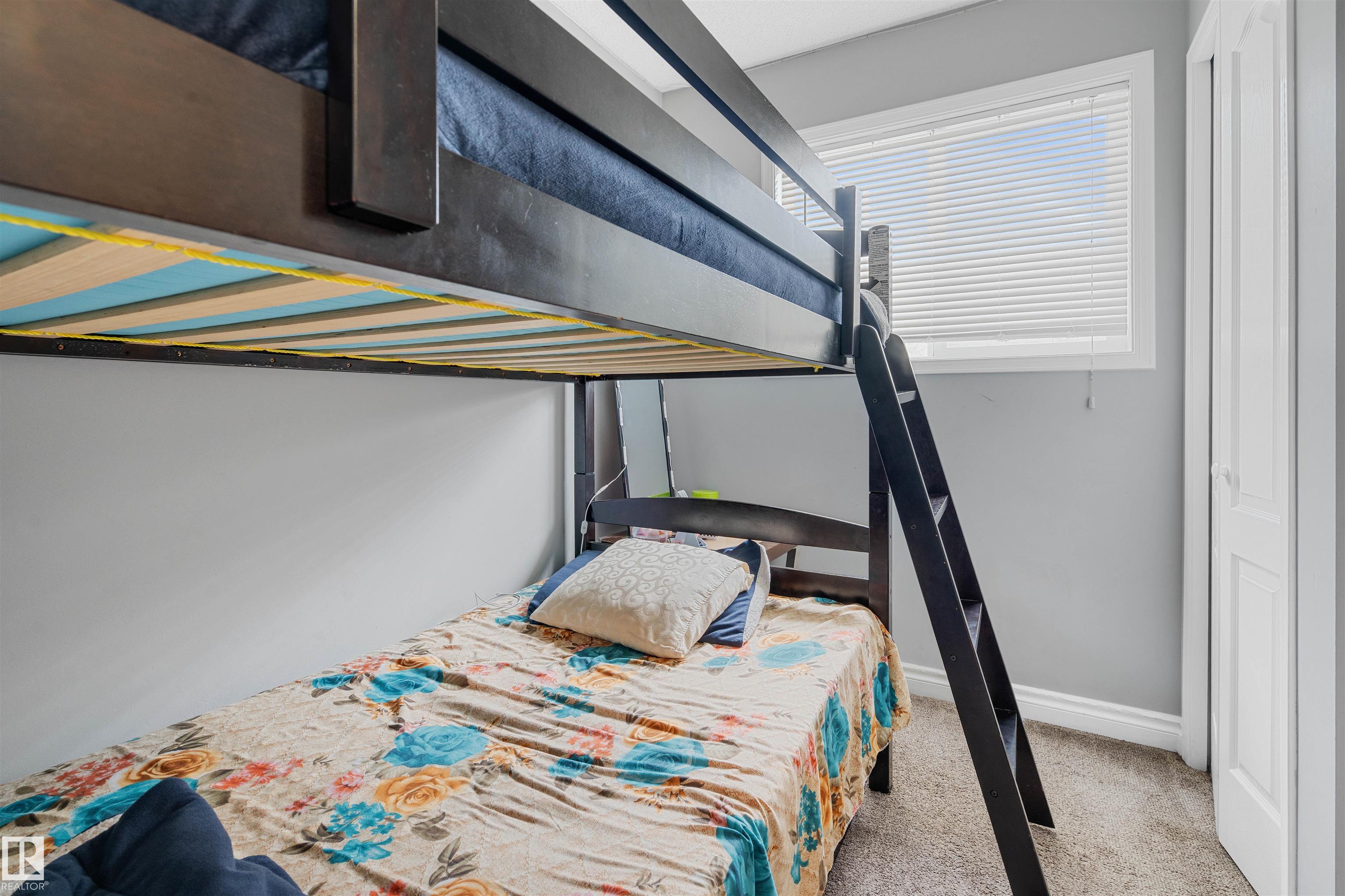 Photo 39 at 12957 - 12959 117 Street NW, Calder, Edmonton