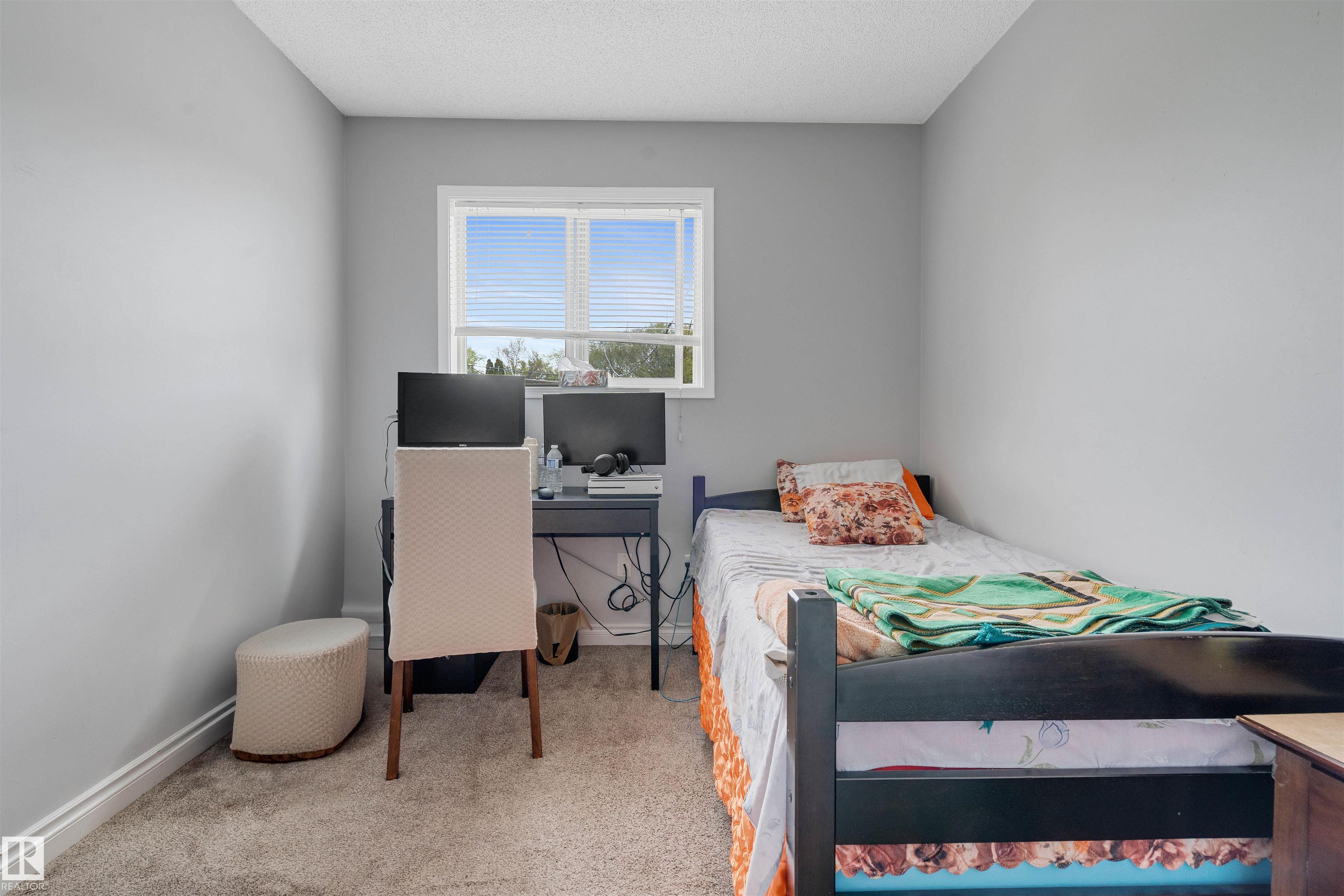 Photo 40 at 12957 - 12959 117 Street NW, Calder, Edmonton