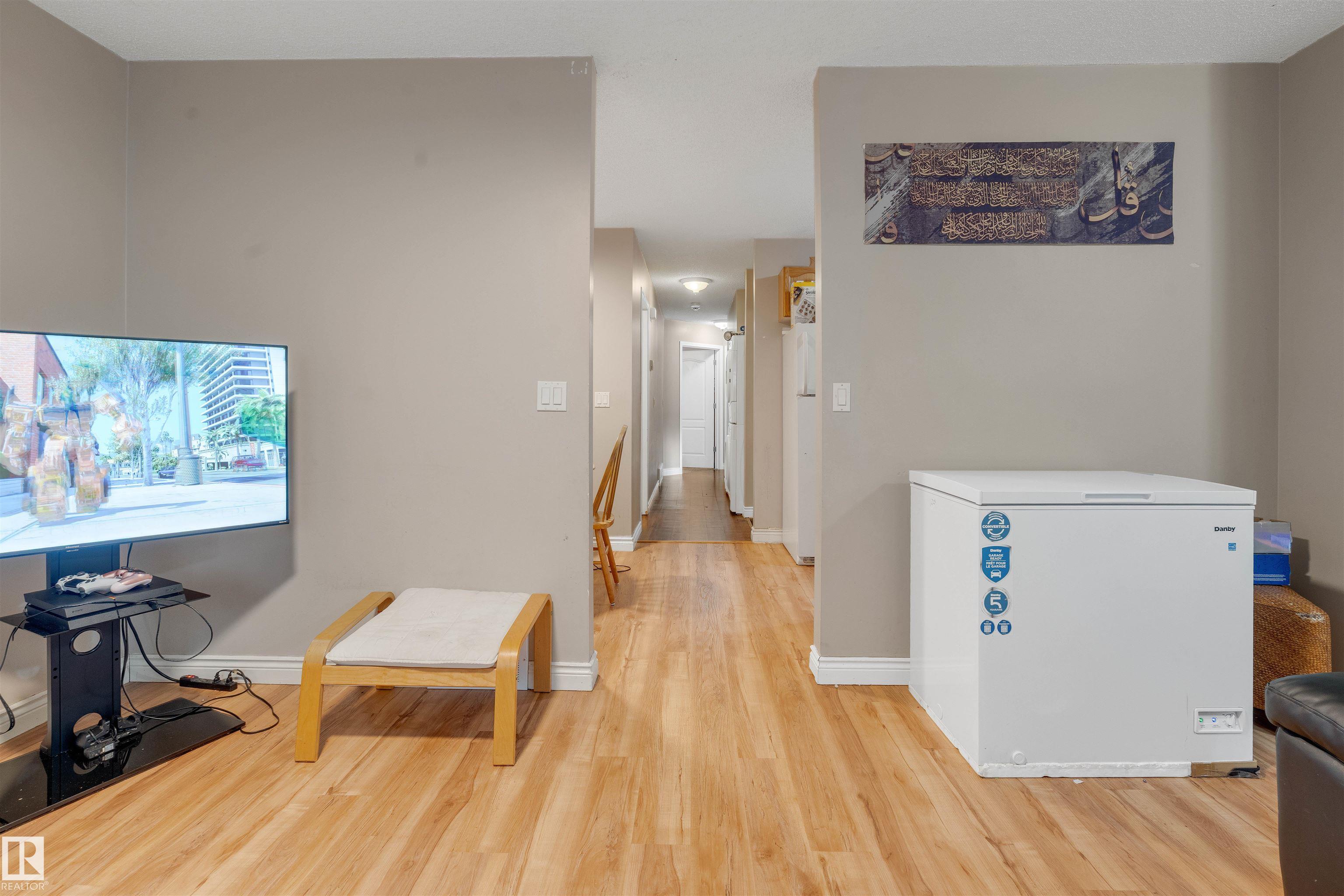 Photo 5 at 12957 - 12959 117 Street NW, Calder, Edmonton