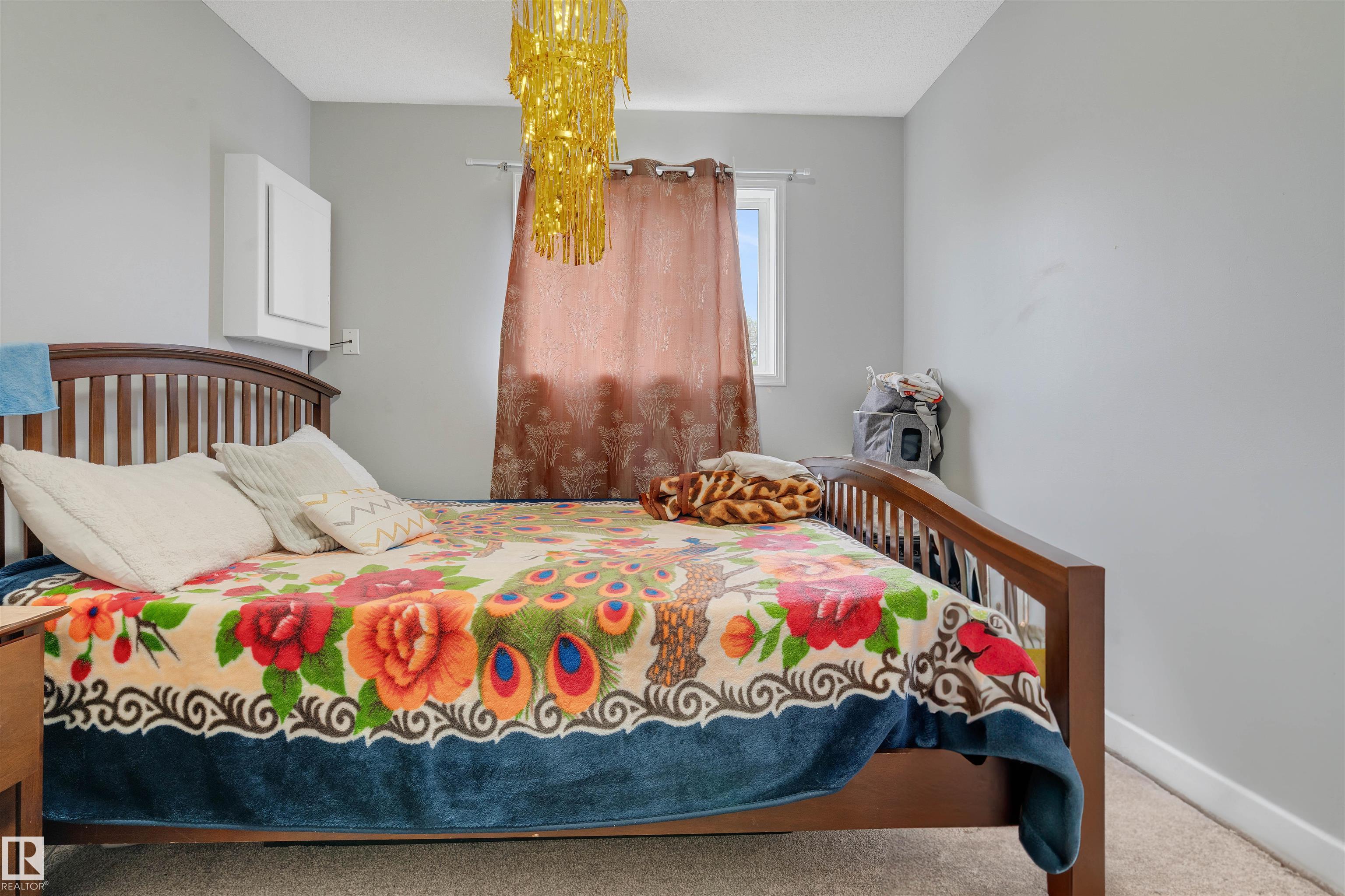 Photo 42 at 12957 - 12959 117 Street NW, Calder, Edmonton