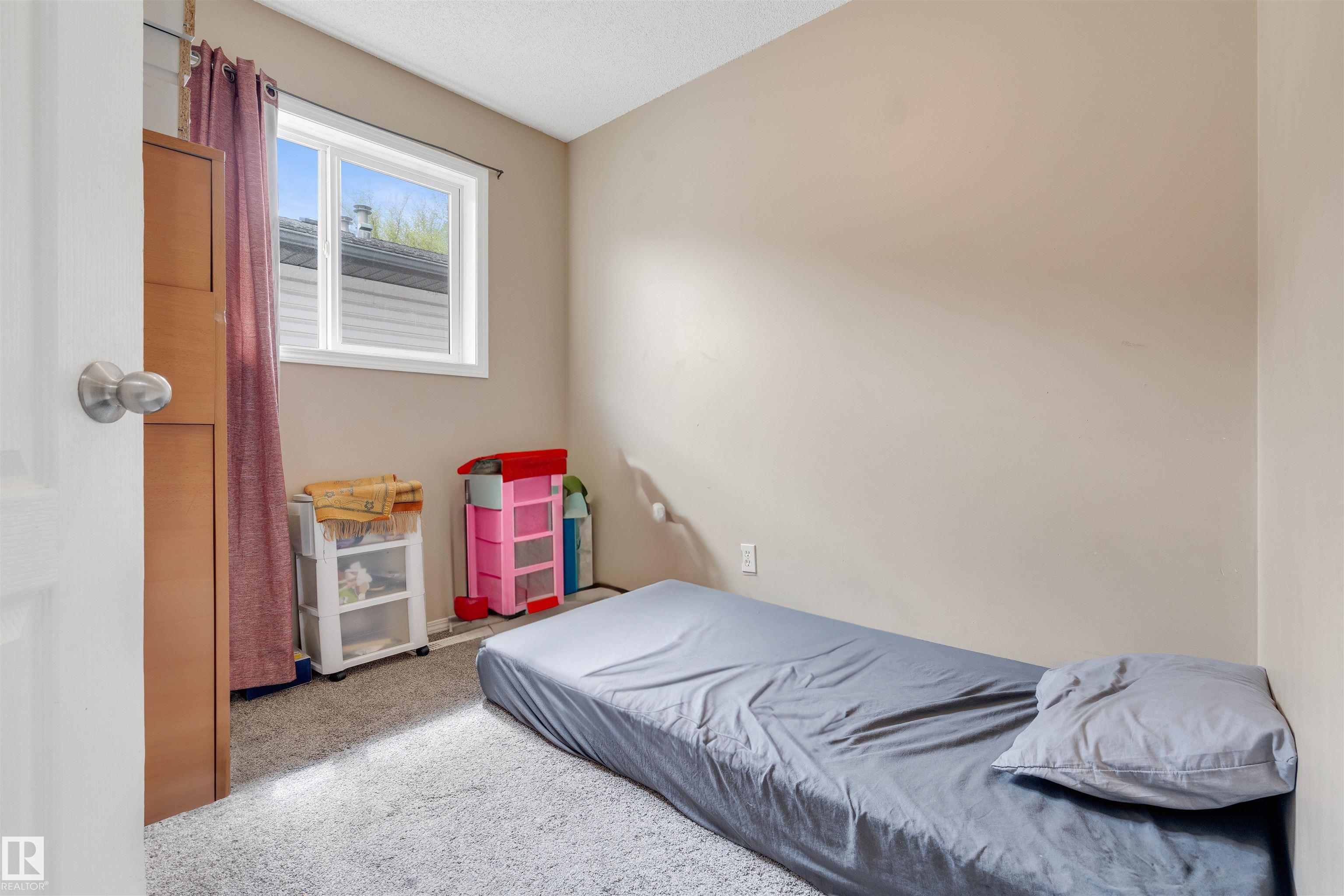 Photo 7 at 12957 - 12959 117 Street NW, Calder, Edmonton