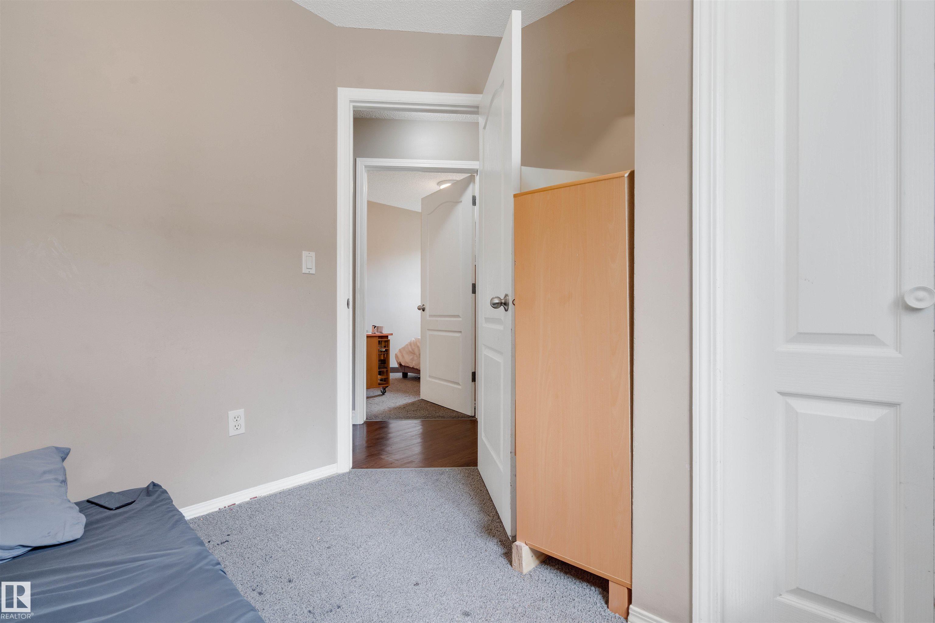 Photo 8 at 12957 - 12959 117 Street NW, Calder, Edmonton