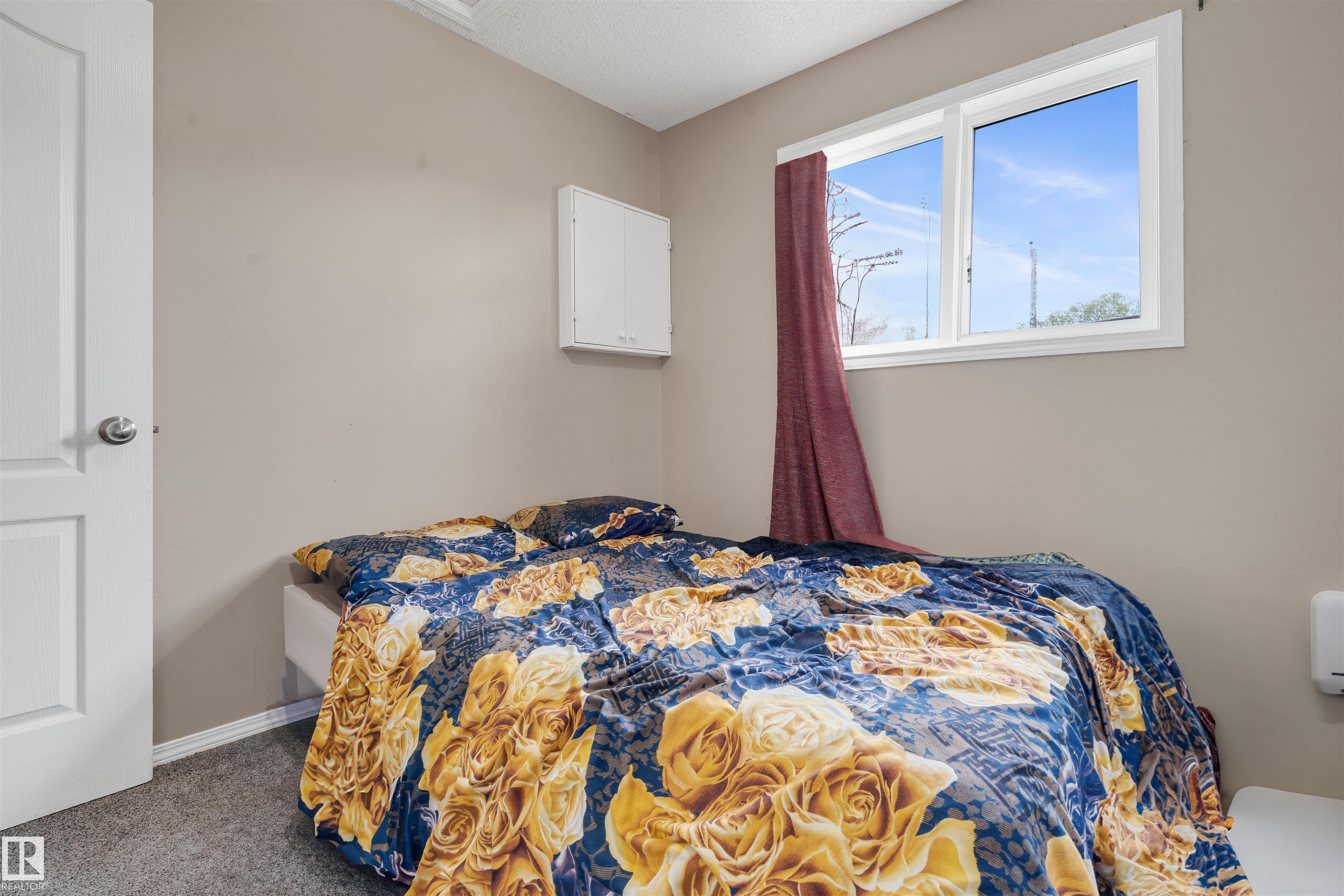 Photo 10 at 12957 - 12959 117 Street NW, Calder, Edmonton