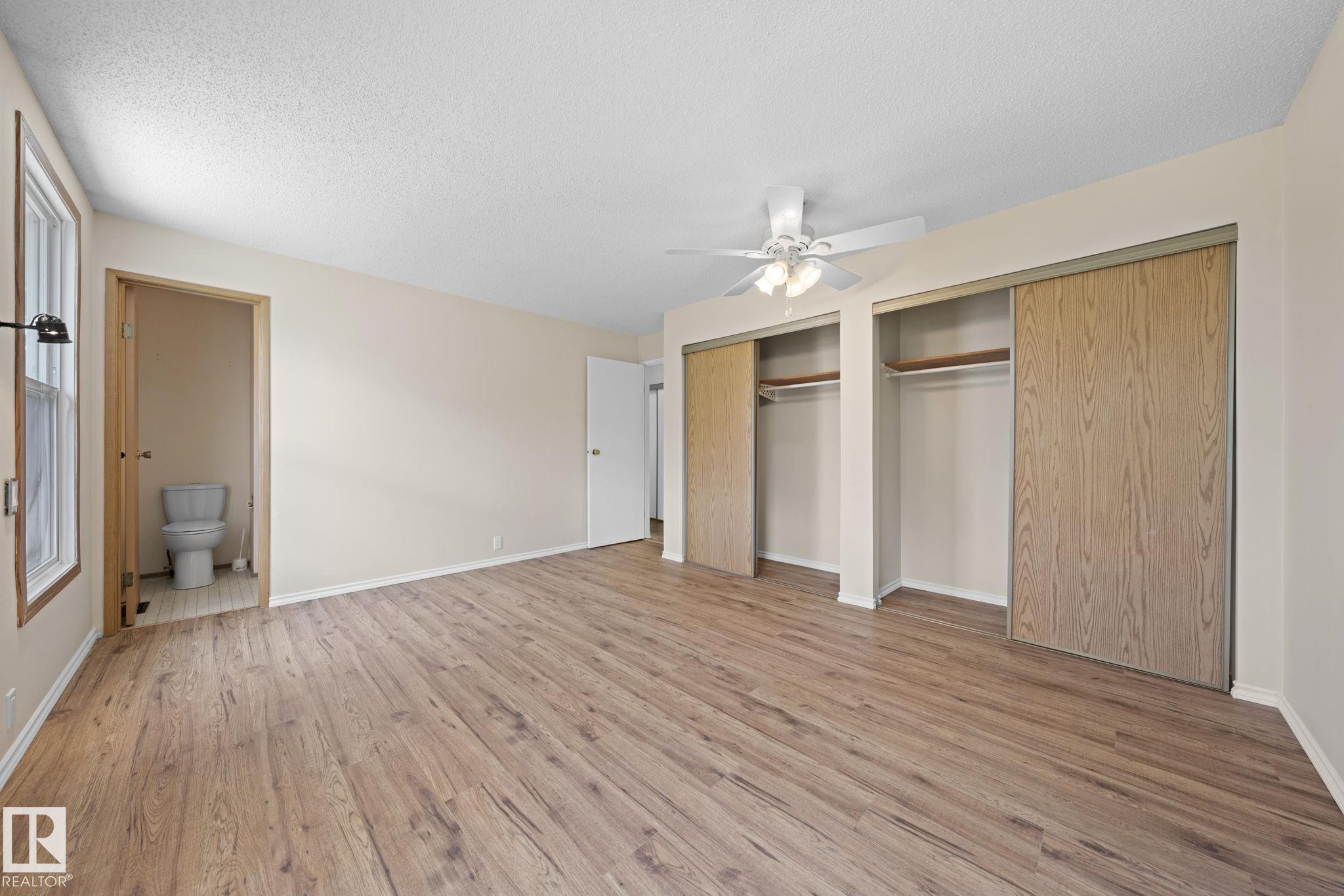 Photo 23 at 10458 14 Avenue NW, Bearspaw, Edmonton
