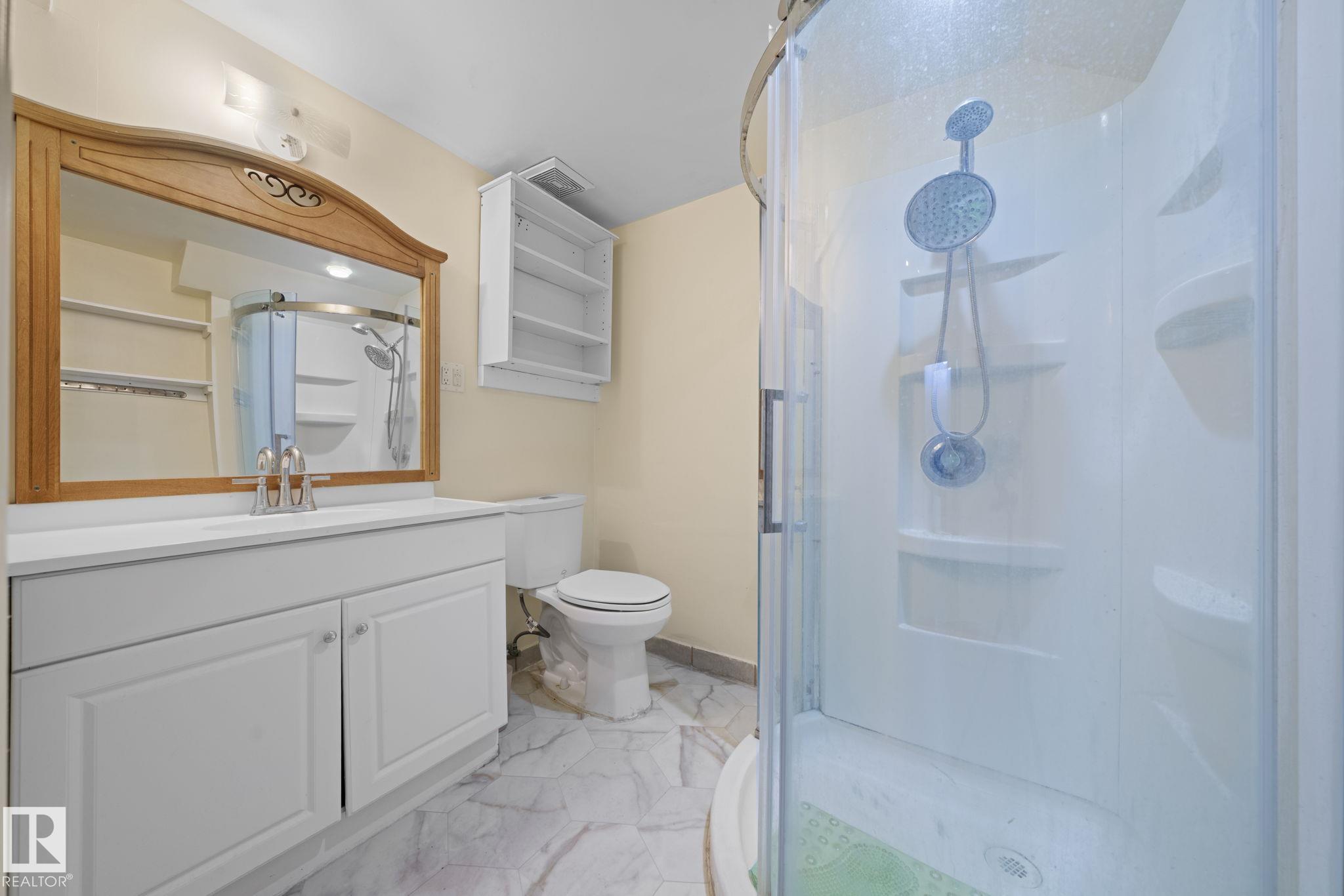 Photo 37 at 10458 14 Avenue NW, Bearspaw, Edmonton