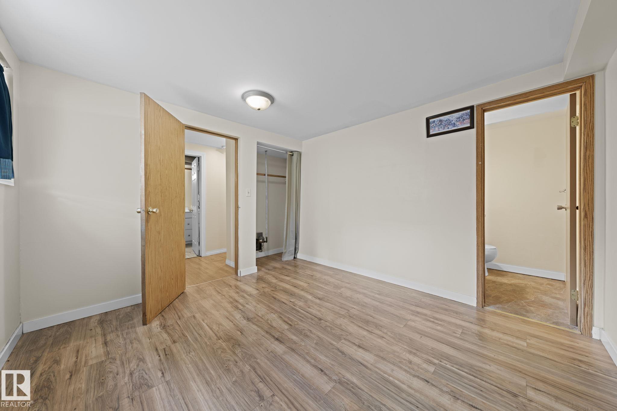 Photo 39 at 10458 14 Avenue NW, Bearspaw, Edmonton