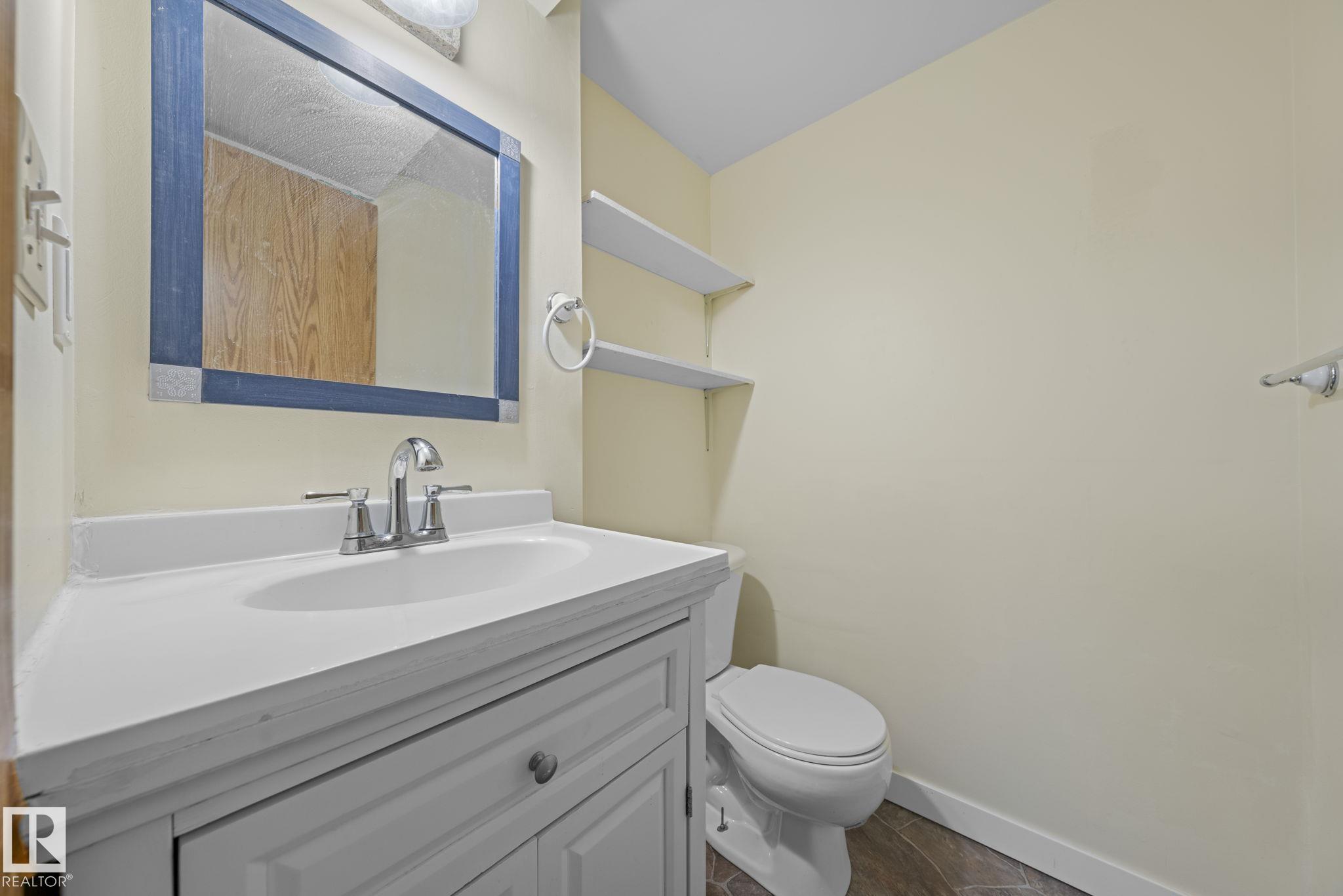 Photo 40 at 10458 14 Avenue NW, Bearspaw, Edmonton