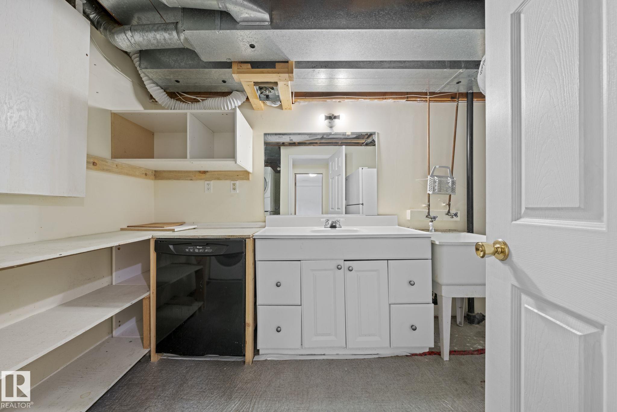 Photo 41 at 10458 14 Avenue NW, Bearspaw, Edmonton