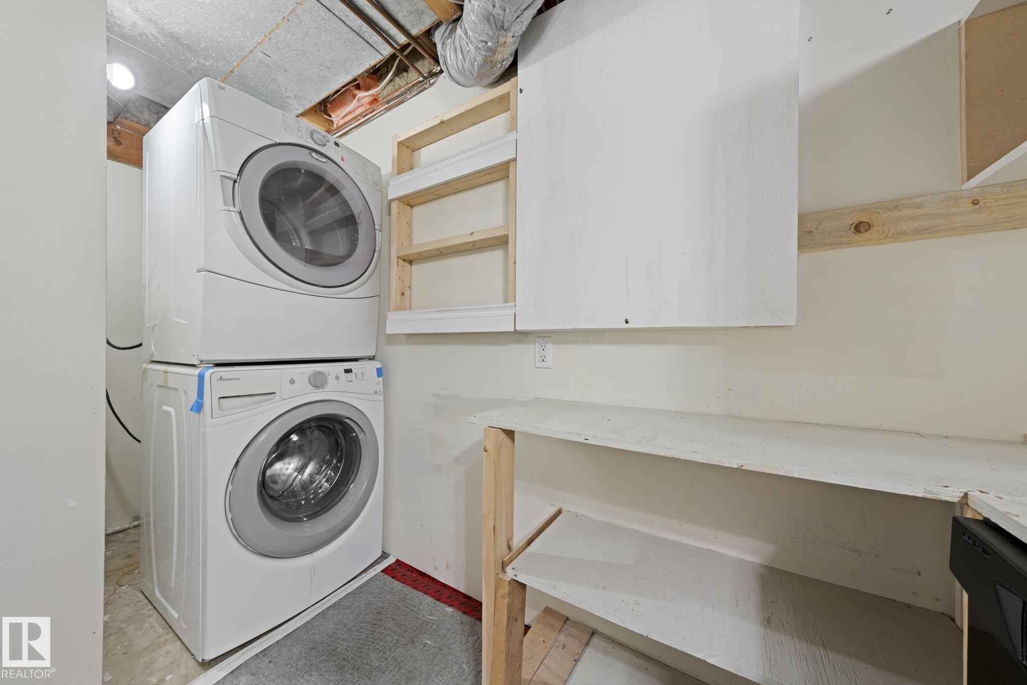 Photo 42 at 10458 14 Avenue NW, Bearspaw, Edmonton