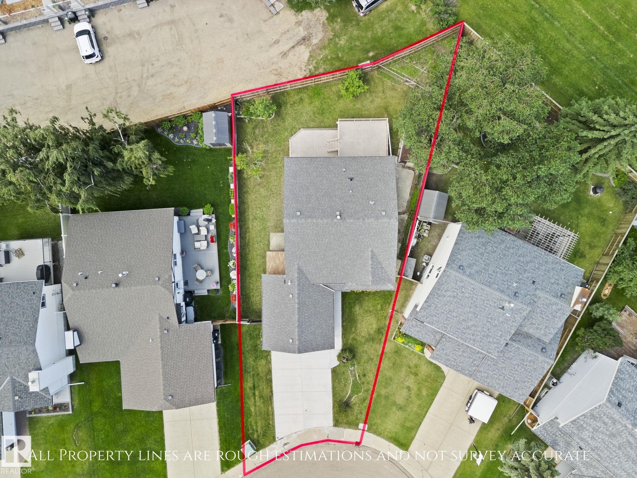 Photo 46 at 10458 14 Avenue NW, Bearspaw, Edmonton