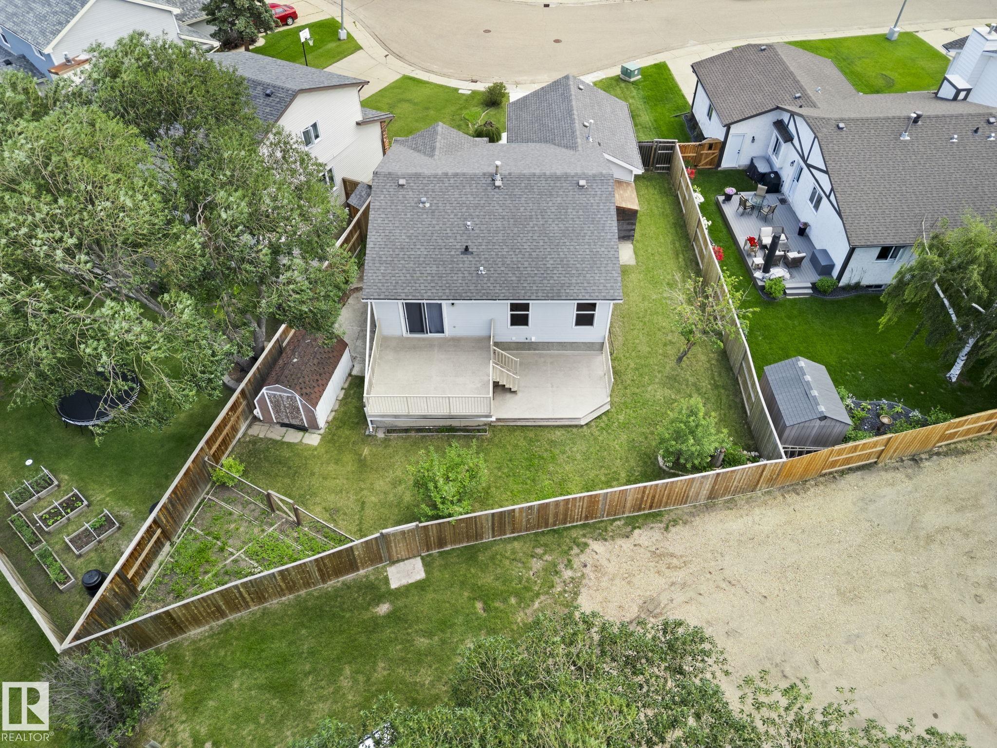 Photo 47 at 10458 14 Avenue NW, Bearspaw, Edmonton