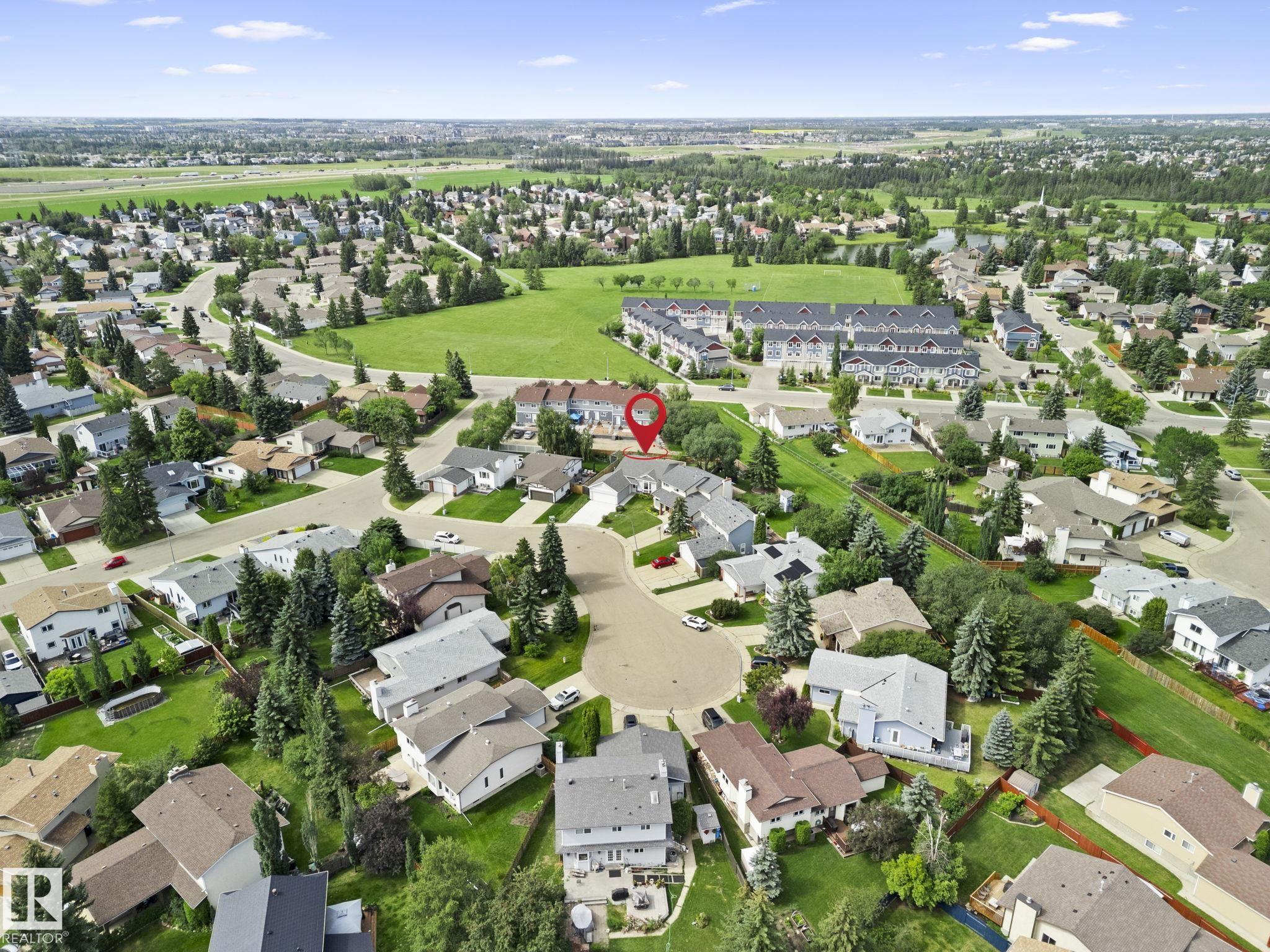 Photo 48 at 10458 14 Avenue NW, Bearspaw, Edmonton