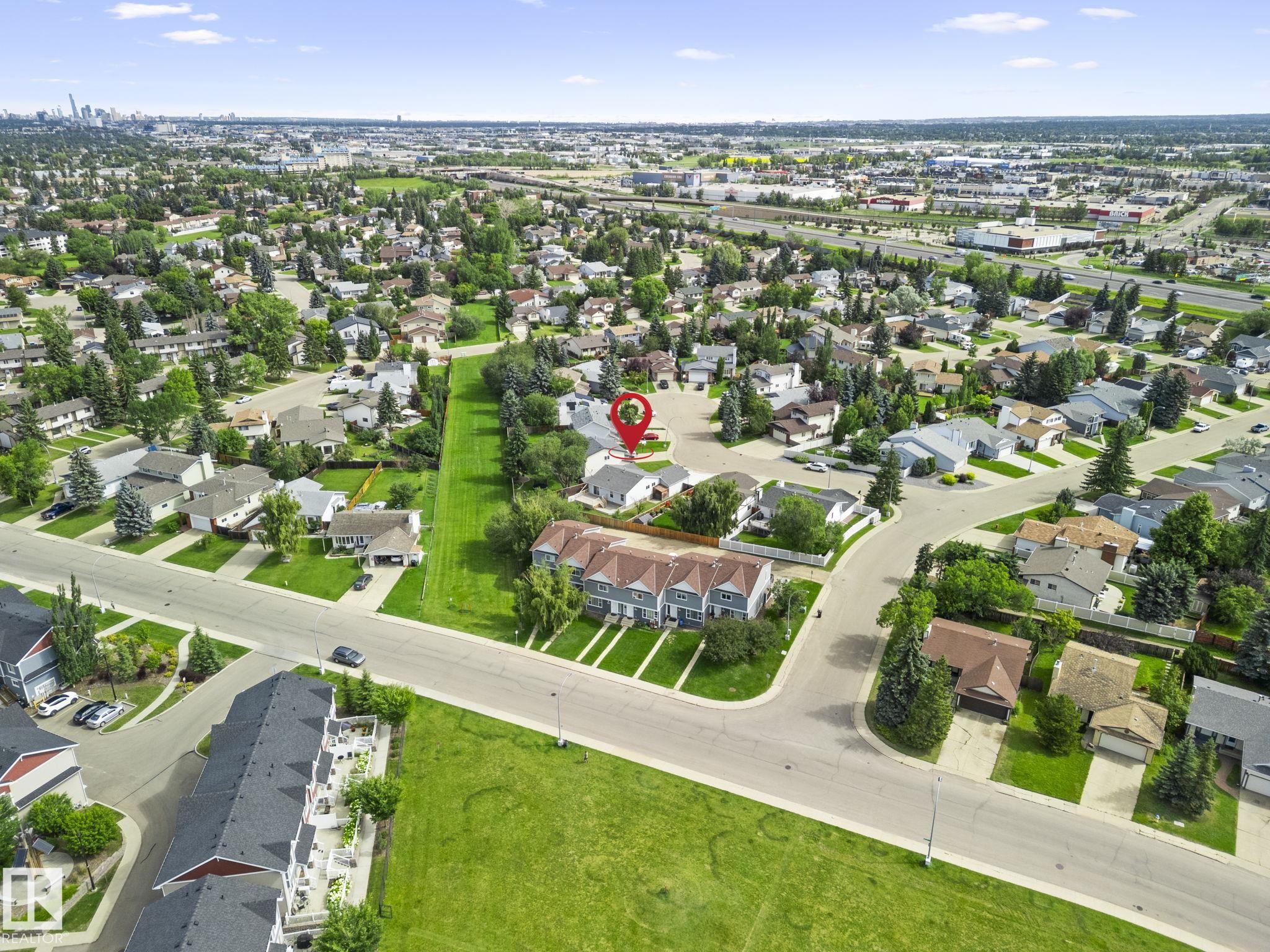 Photo 50 at 10458 14 Avenue NW, Bearspaw, Edmonton