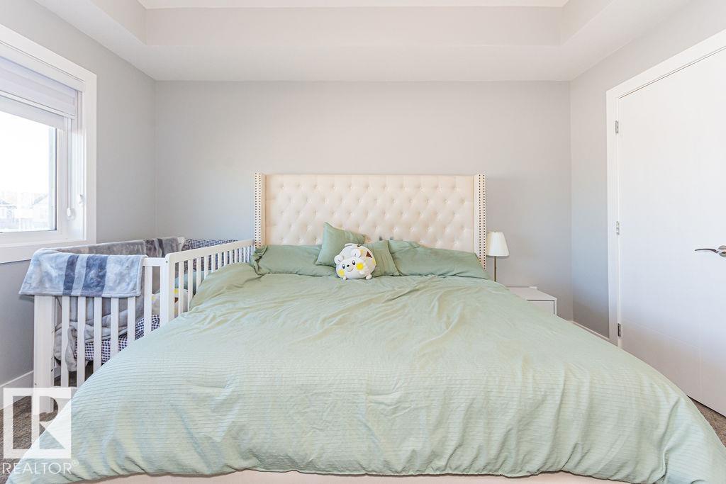 Photo 18 at 1224 Mcconachie Boulevard NW, McConachie Area, Edmonton