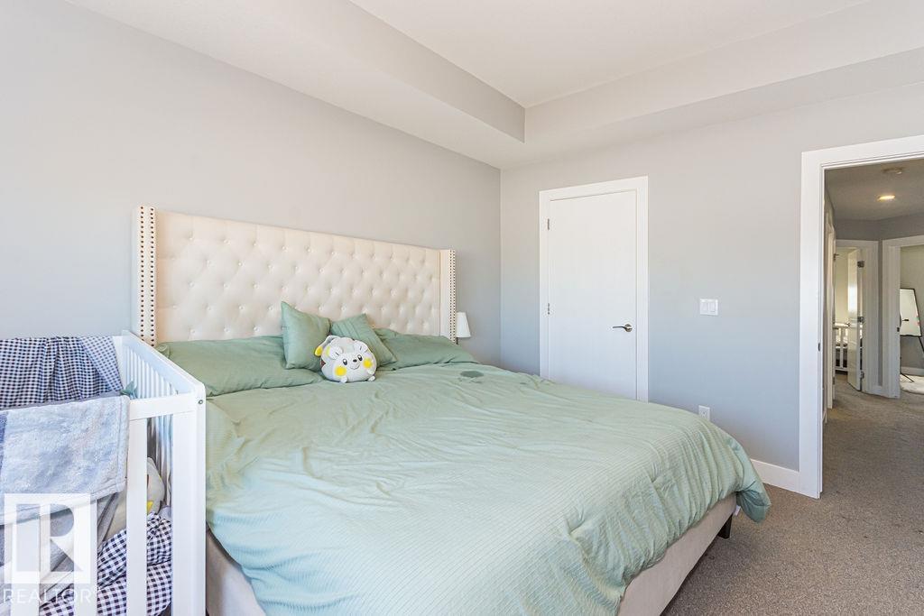 Photo 20 at 1224 Mcconachie Boulevard NW, McConachie Area, Edmonton