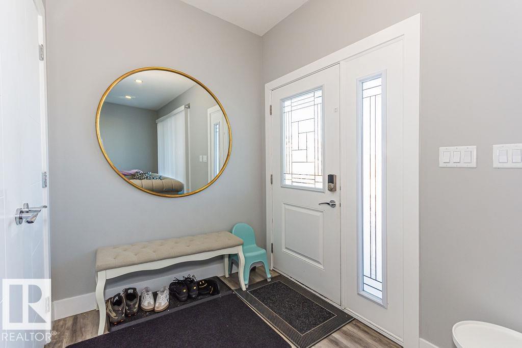 Photo 3 at 1224 Mcconachie Boulevard NW, McConachie Area, Edmonton