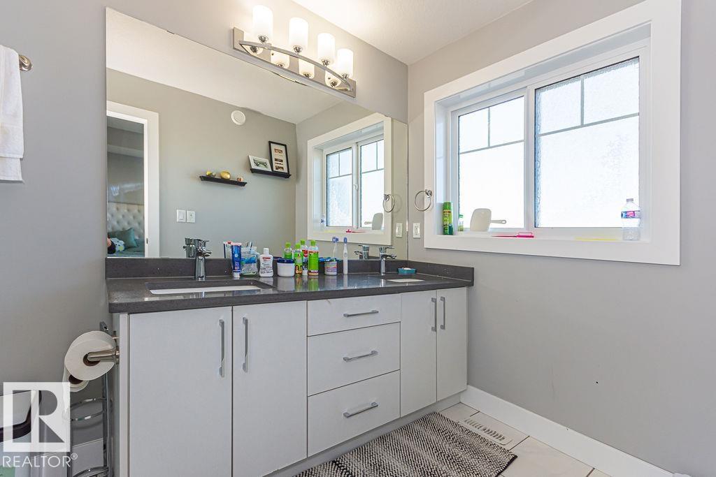 Photo 22 at 1224 Mcconachie Boulevard NW, McConachie Area, Edmonton