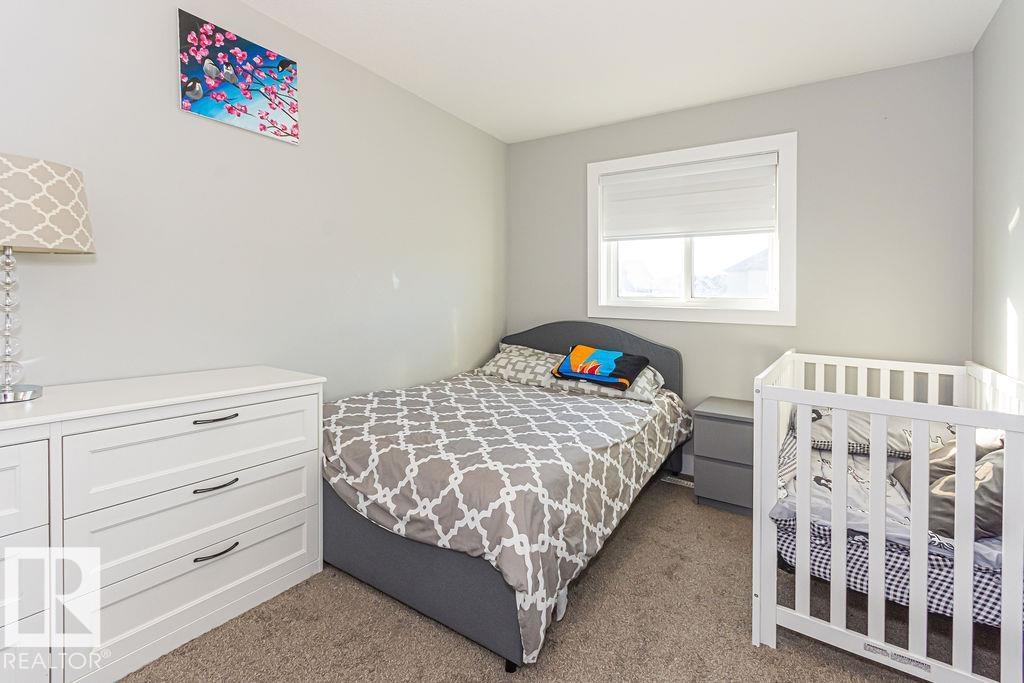 Photo 24 at 1224 Mcconachie Boulevard NW, McConachie Area, Edmonton