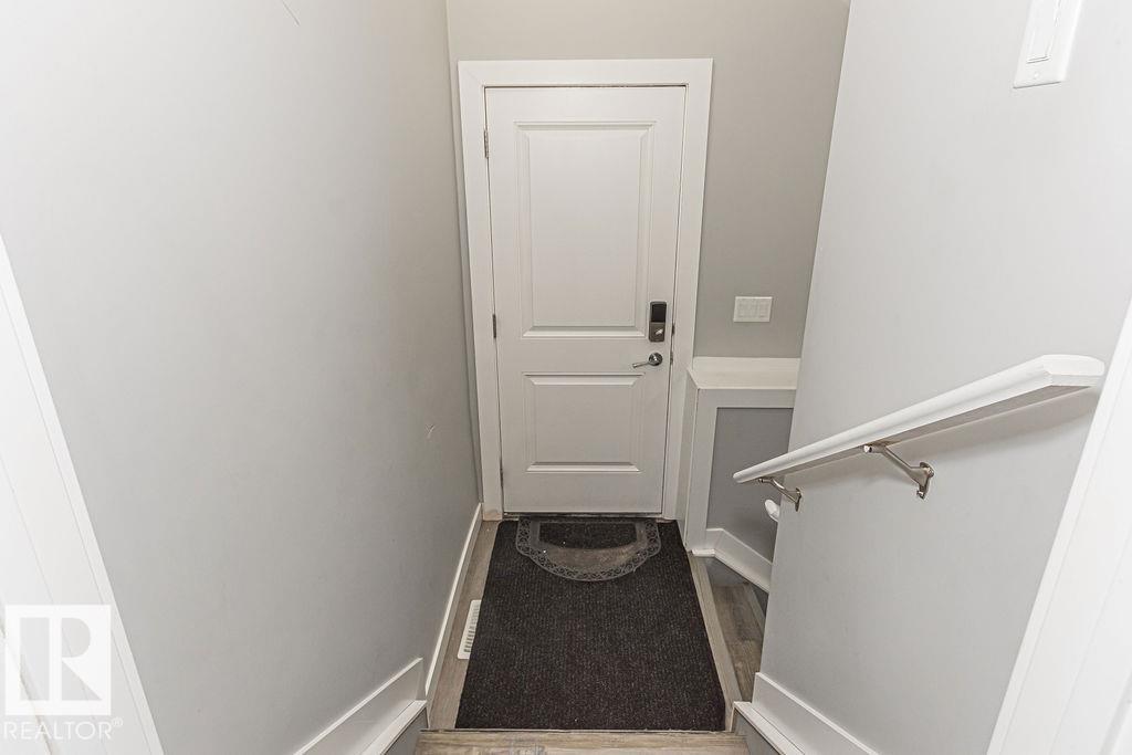 Photo 30 at 1224 Mcconachie Boulevard NW, McConachie Area, Edmonton