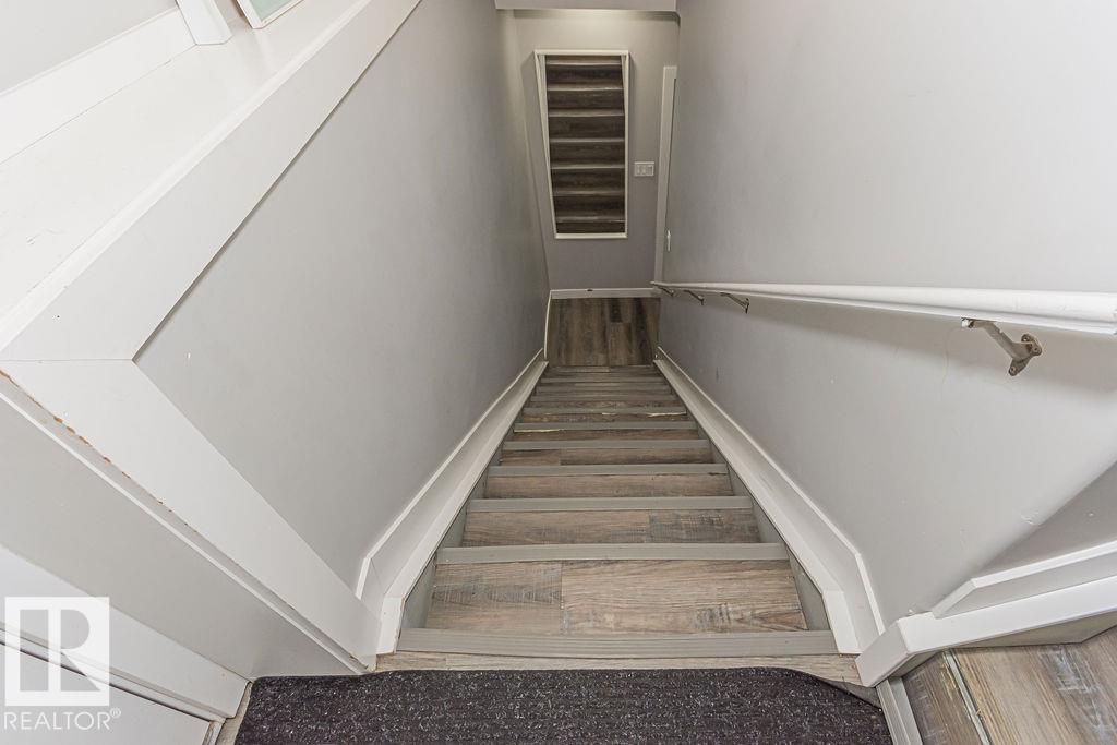 Photo 31 at 1224 Mcconachie Boulevard NW, McConachie Area, Edmonton