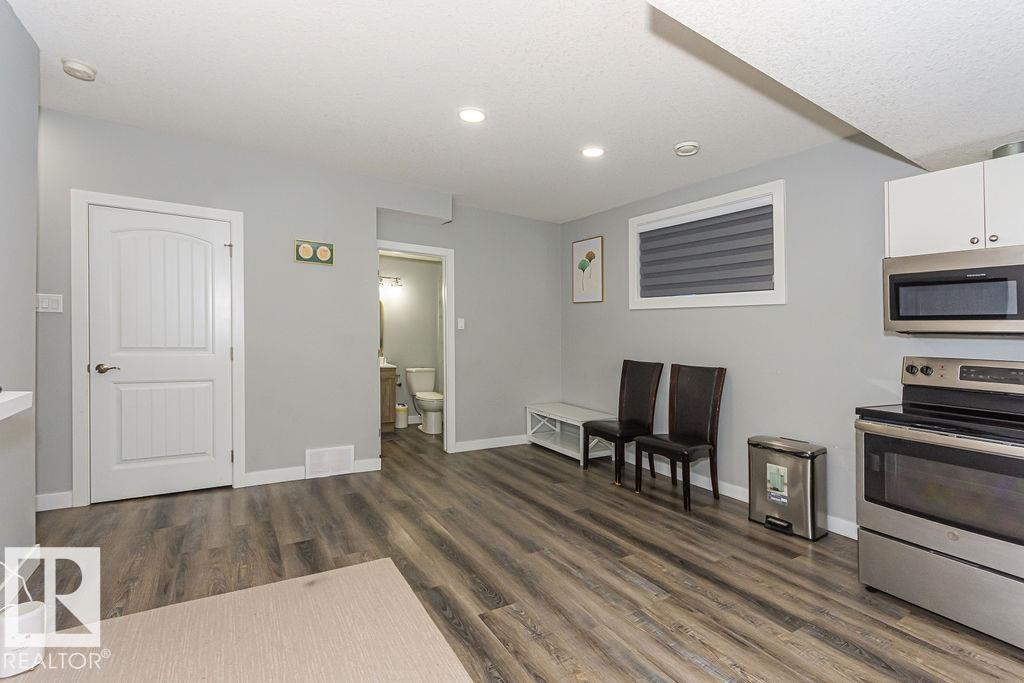 Photo 34 at 1224 Mcconachie Boulevard NW, McConachie Area, Edmonton