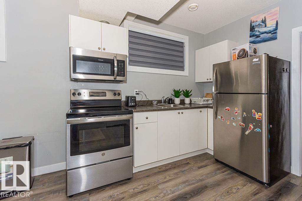 Photo 36 at 1224 Mcconachie Boulevard NW, McConachie Area, Edmonton