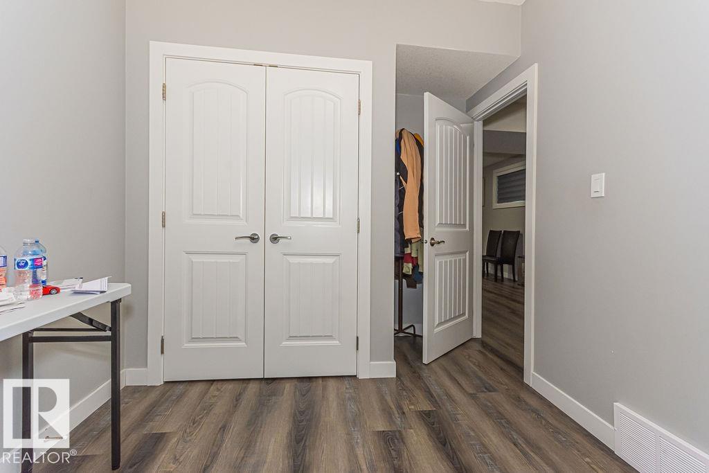 Photo 40 at 1224 Mcconachie Boulevard NW, McConachie Area, Edmonton