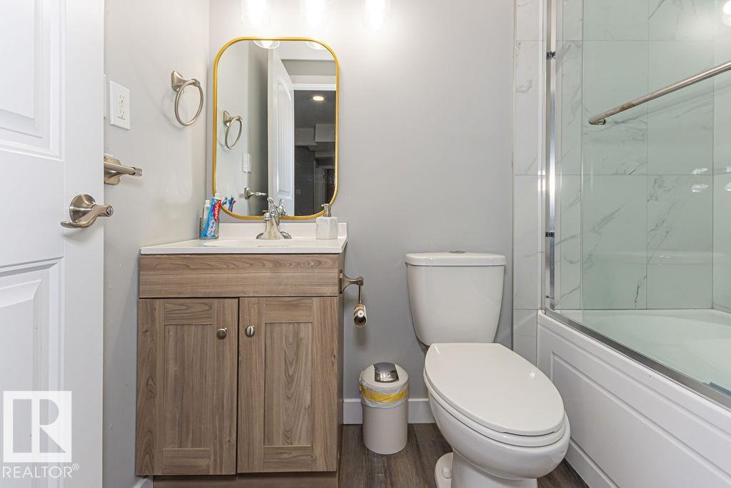 Photo 41 at 1224 Mcconachie Boulevard NW, McConachie Area, Edmonton