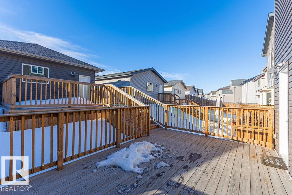 Photo 46 at 1224 Mcconachie Boulevard NW, McConachie Area, Edmonton