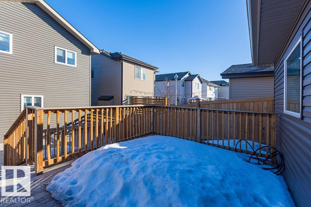 Photo 50 at 1224 Mcconachie Boulevard NW, McConachie Area, Edmonton