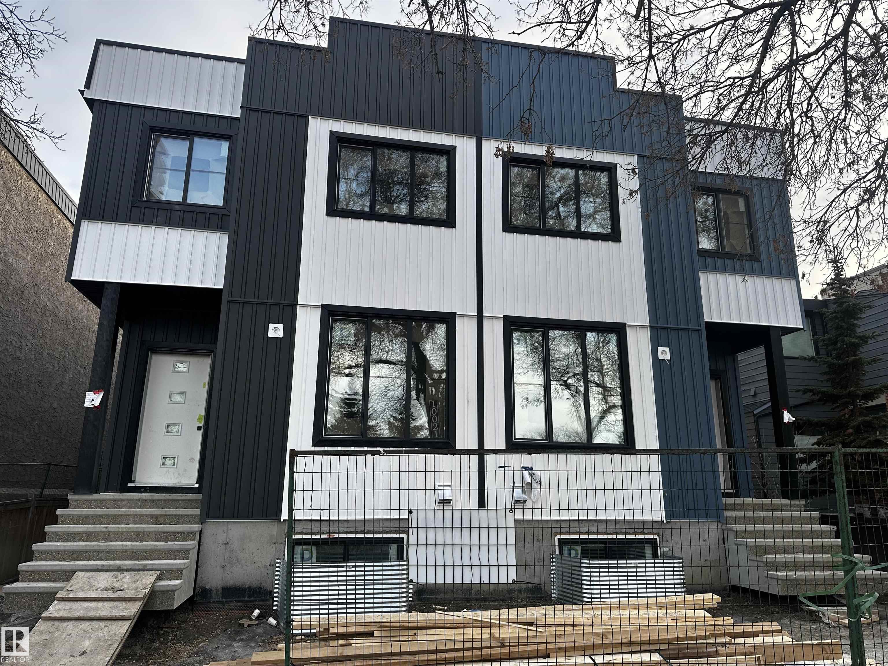 Picture for 10021 89 AV NW