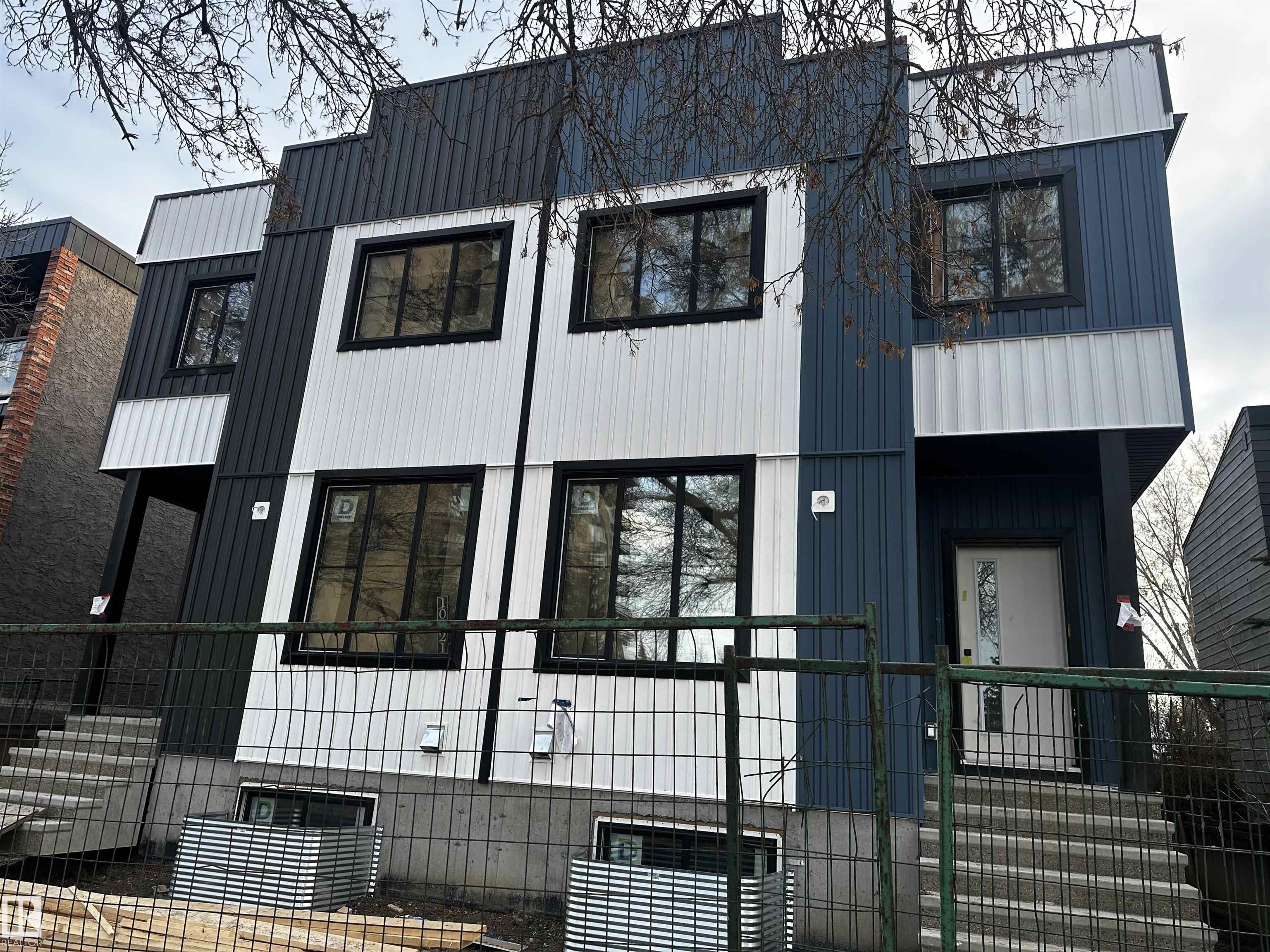 Picture for 10021 89 AV NW