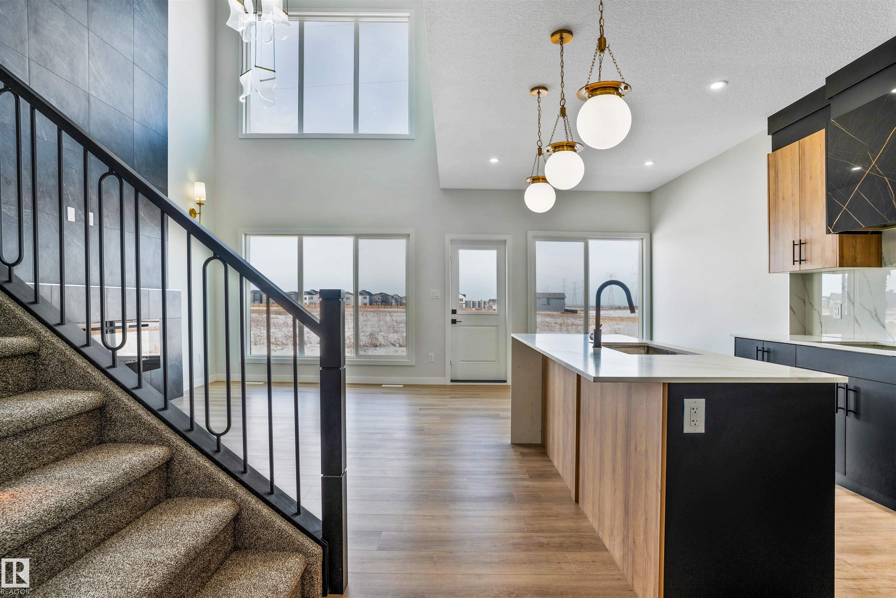 112 25 Street SW, Alces, Edmonton