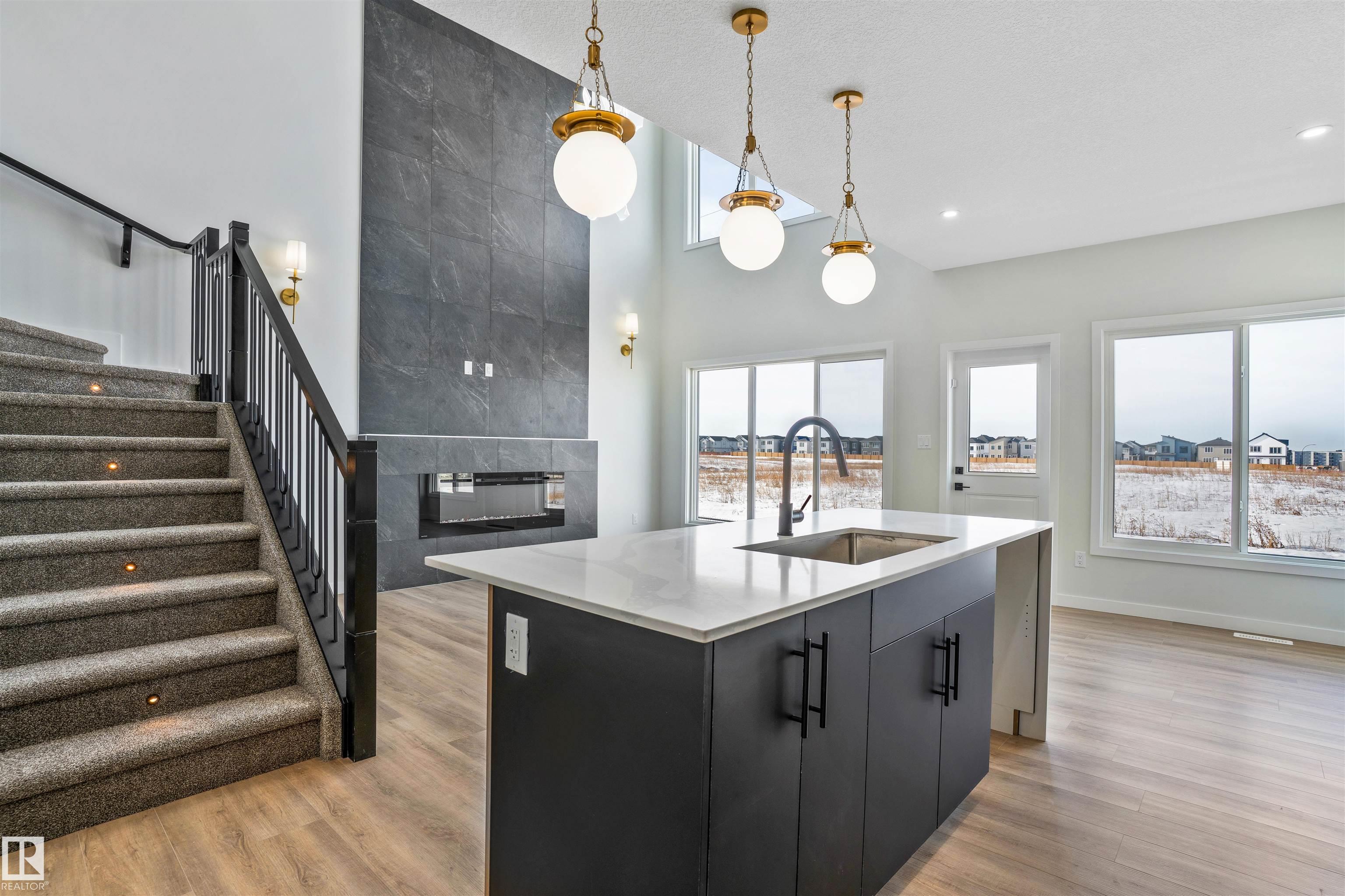 Picture for 112 25 ST SW