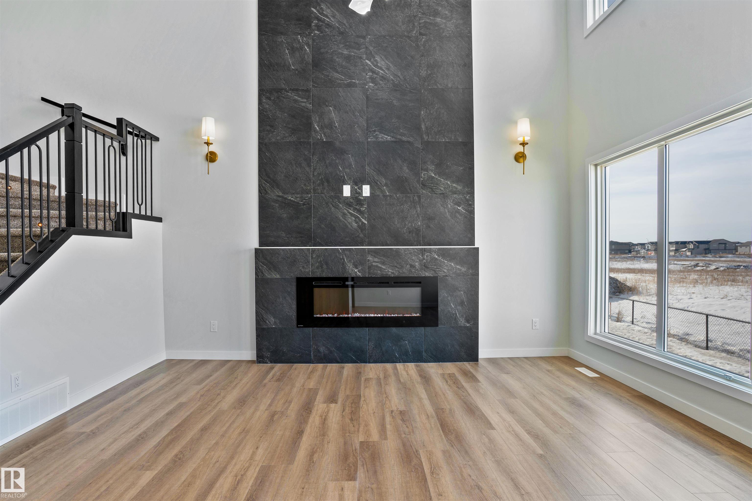 Picture for 112 25 ST SW