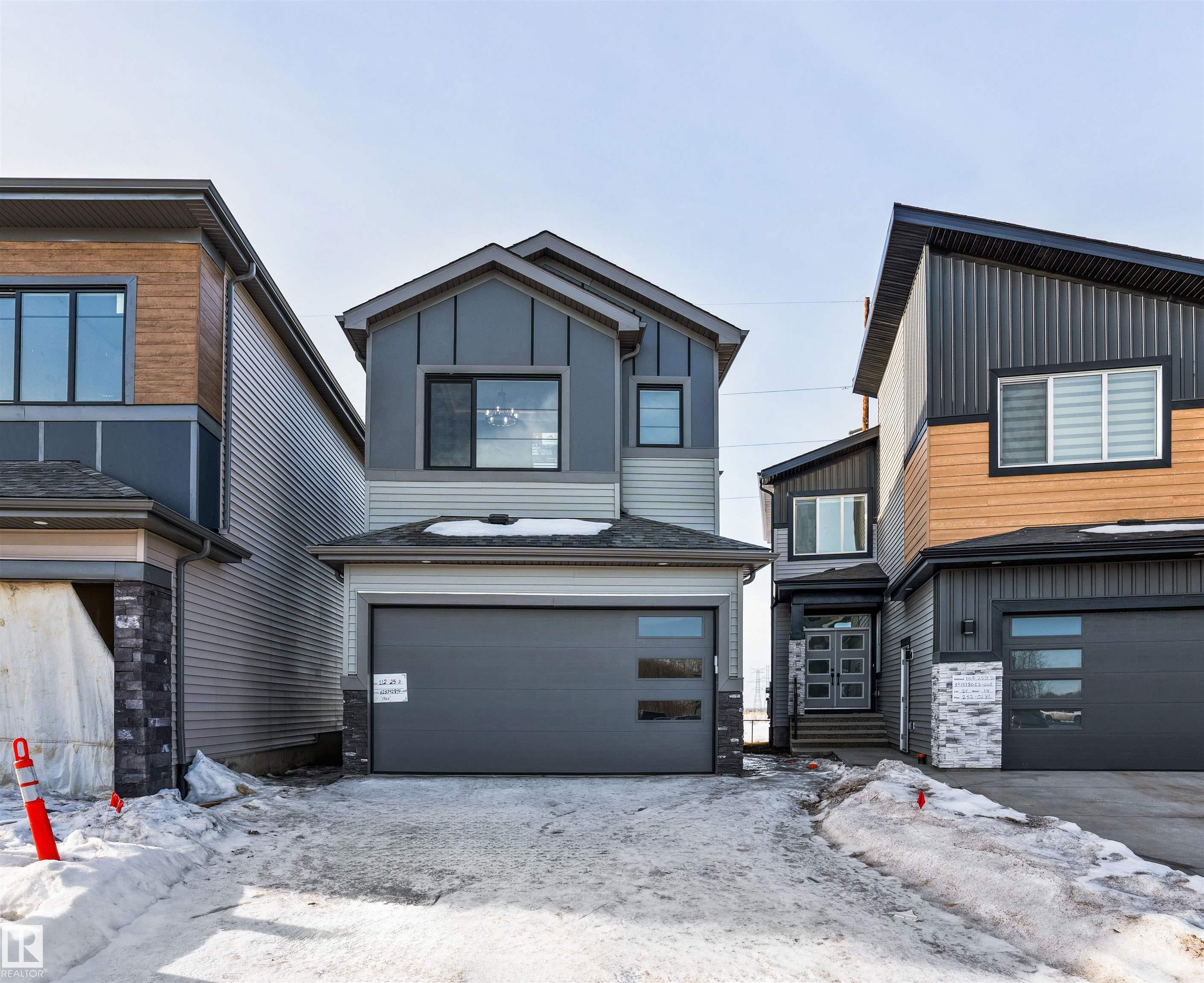 Picture for 112 25 ST SW