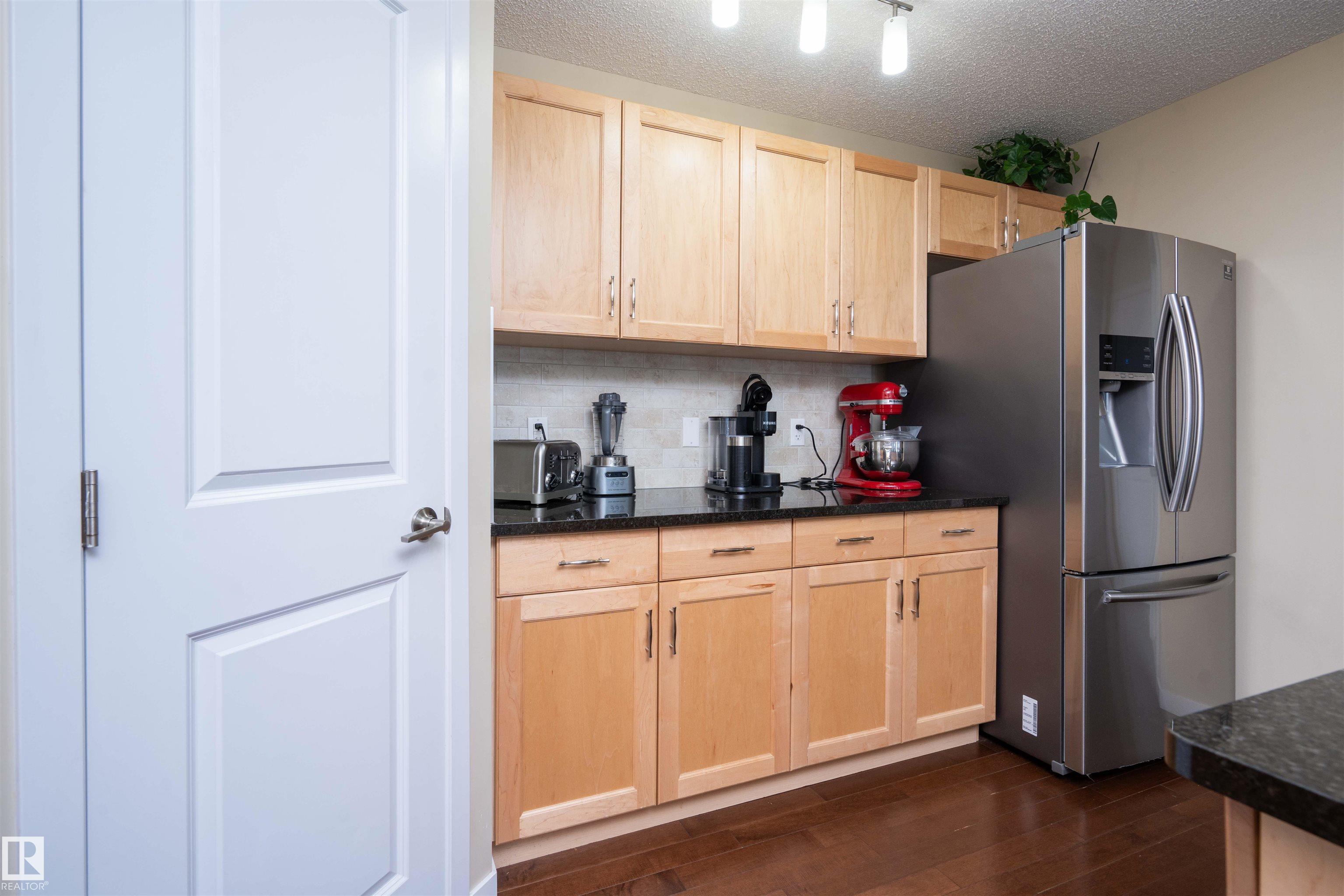 Photo 11 at #11, 1816 Rutherford Road SW, Rutherford, Edmonton