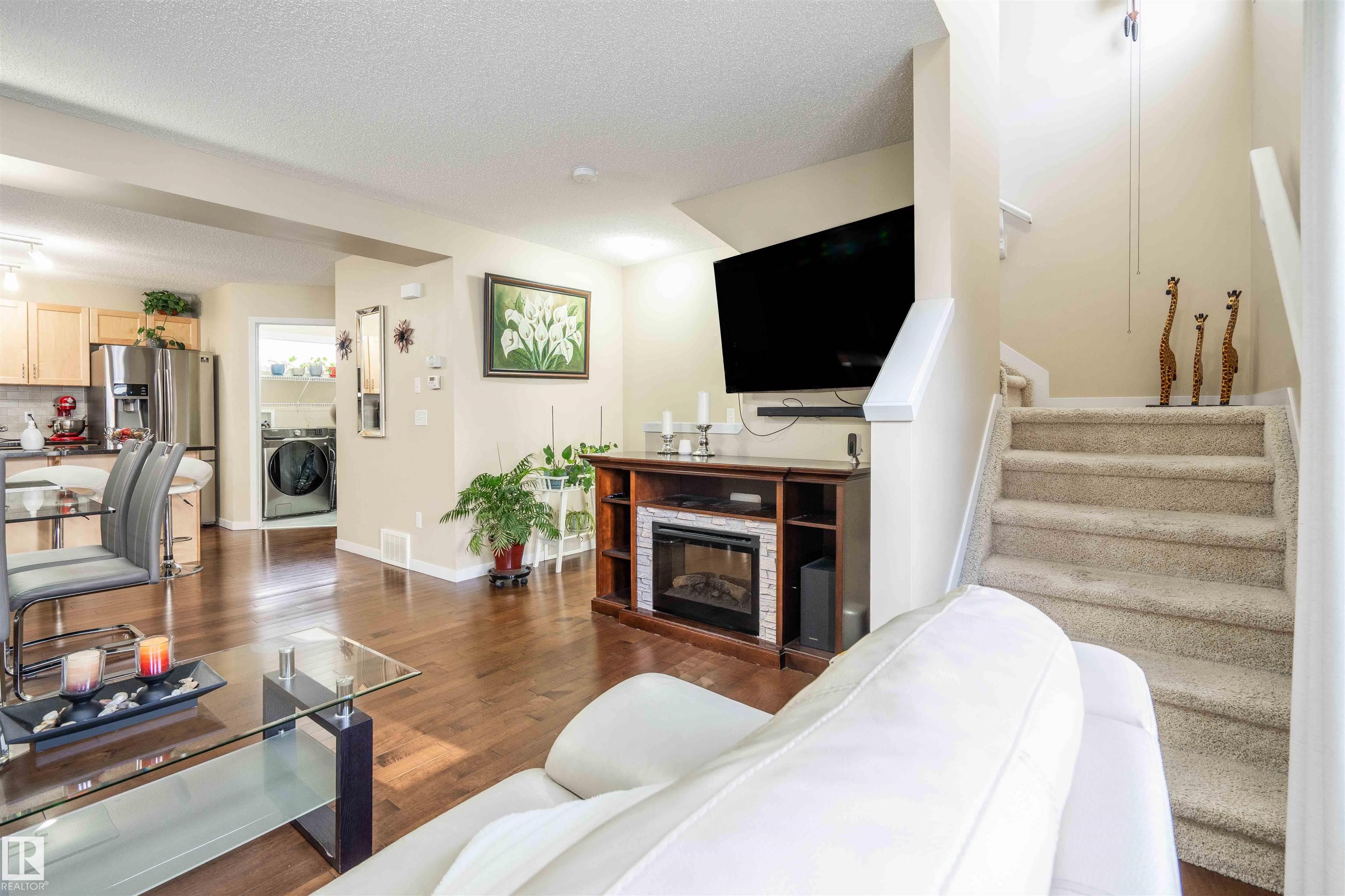 Photo 14 at #11, 1816 Rutherford Road SW, Rutherford, Edmonton