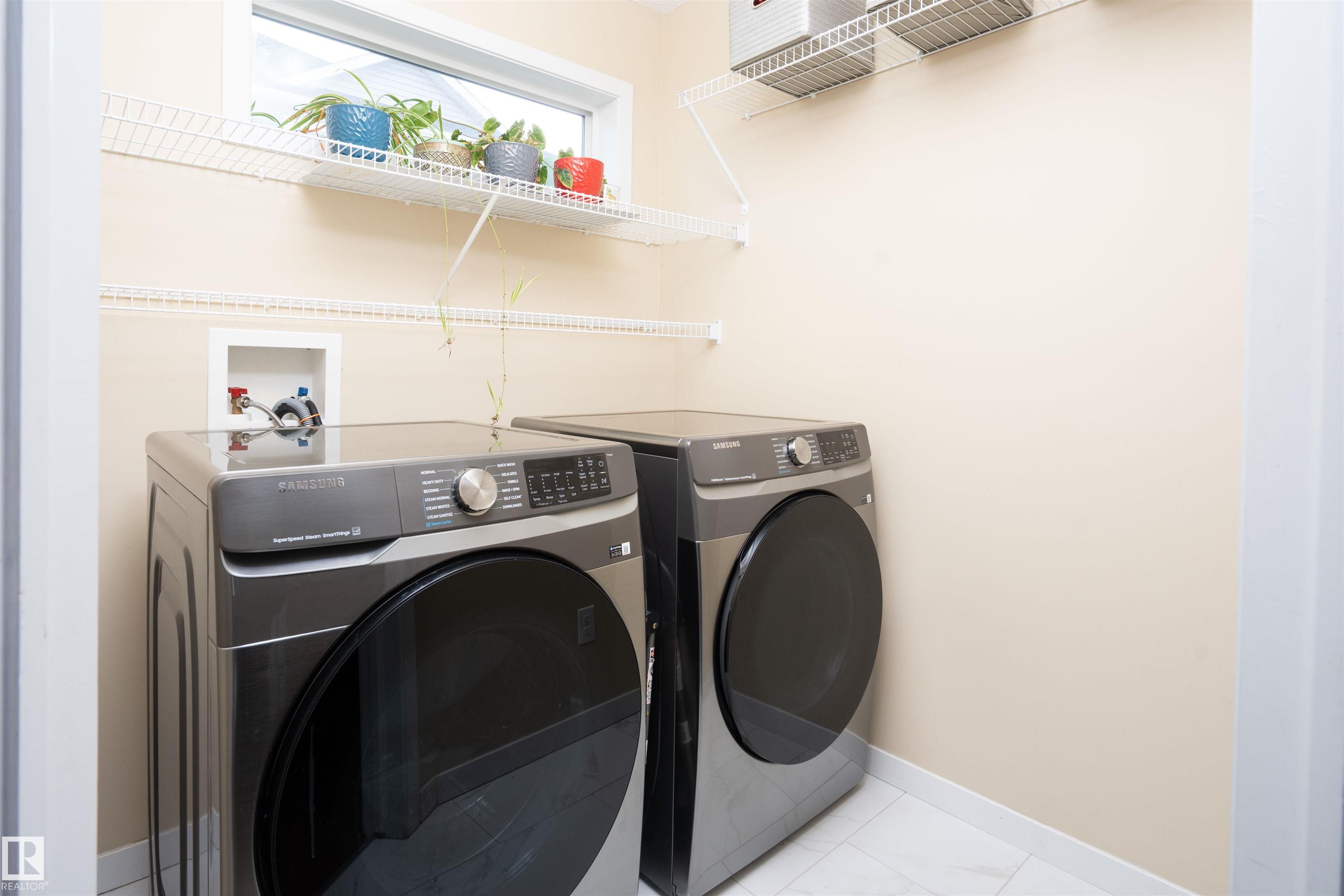 Photo 15 at #11, 1816 Rutherford Road SW, Rutherford, Edmonton