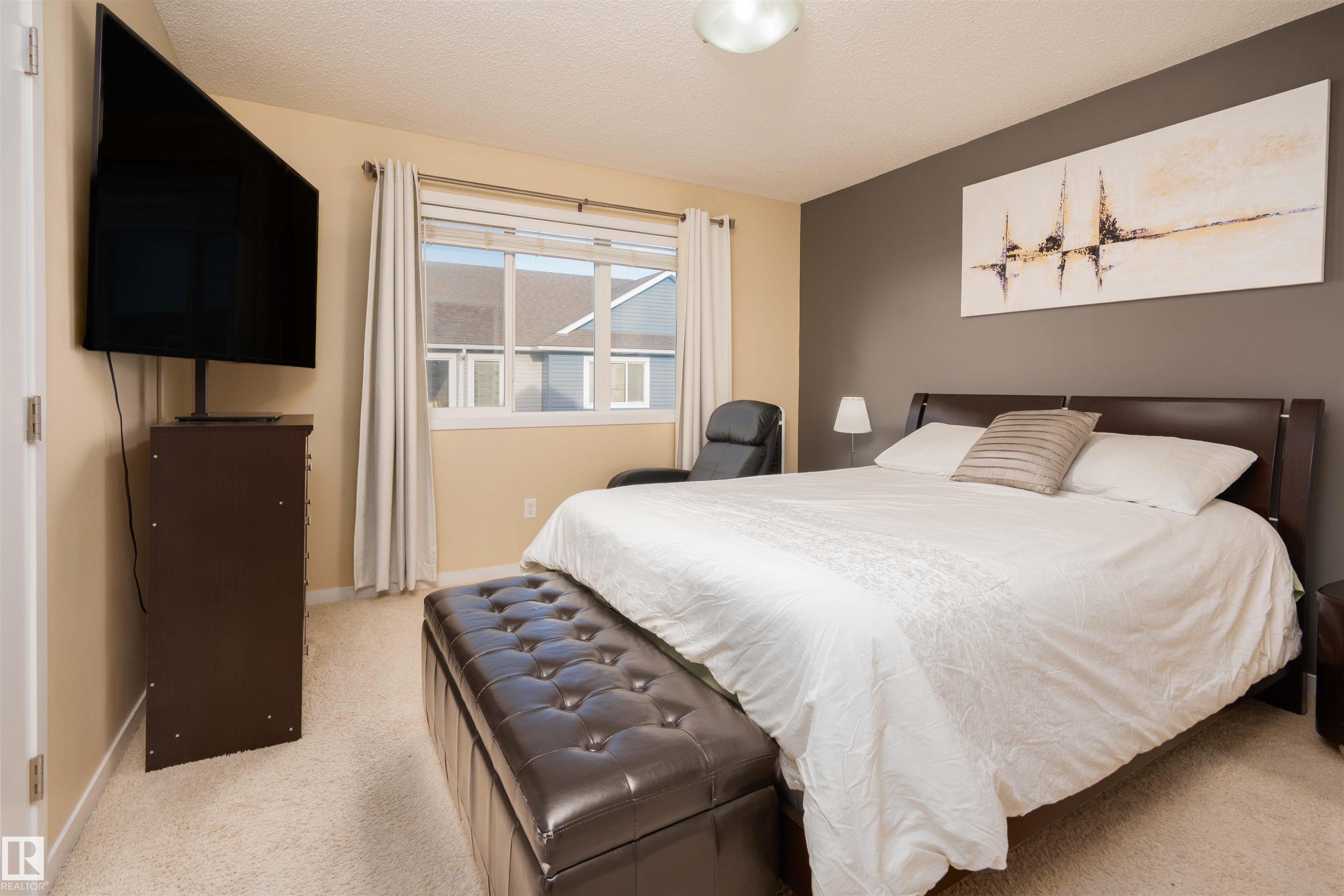 Photo 16 at #11, 1816 Rutherford Road SW, Rutherford, Edmonton