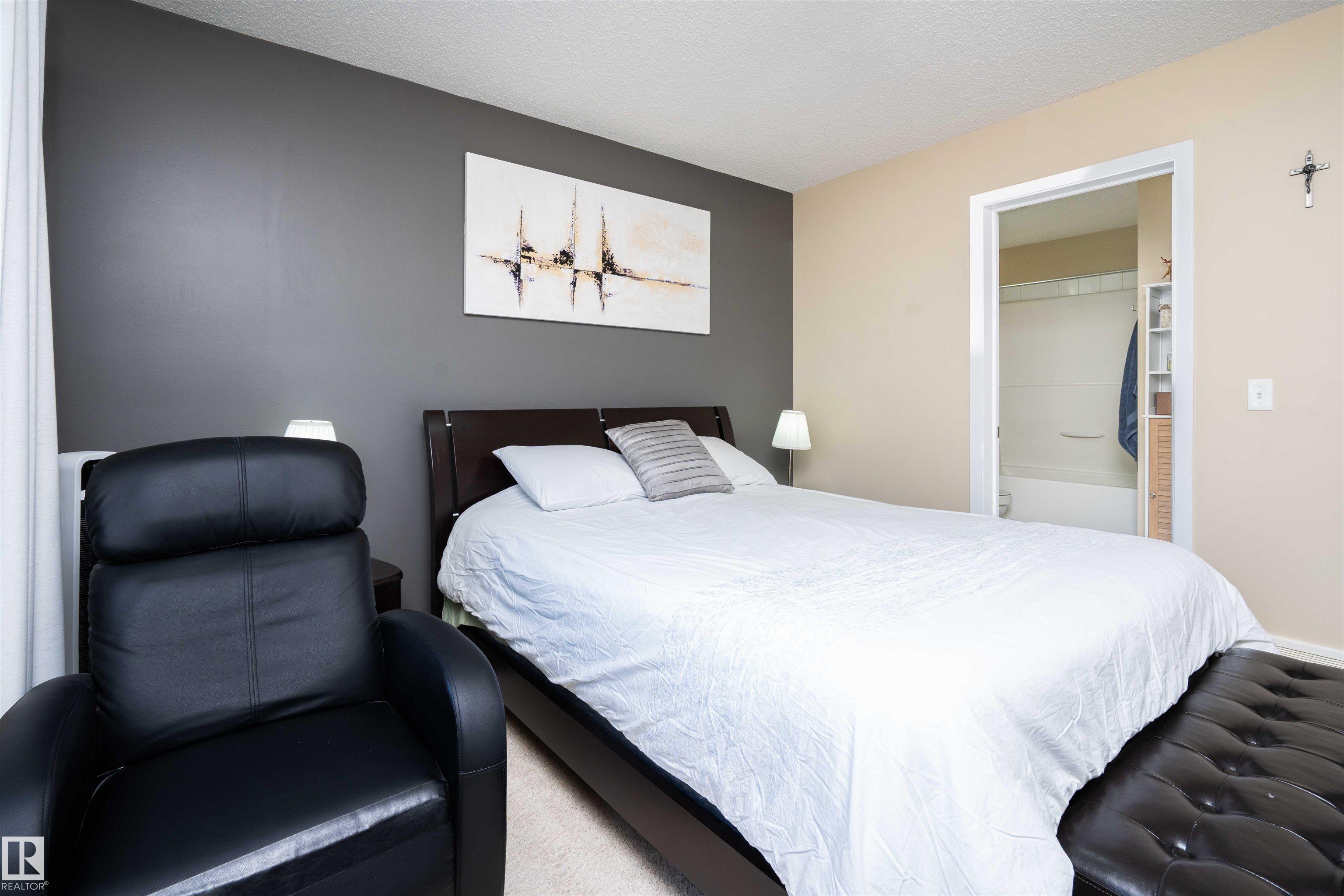 Photo 17 at #11, 1816 Rutherford Road SW, Rutherford, Edmonton