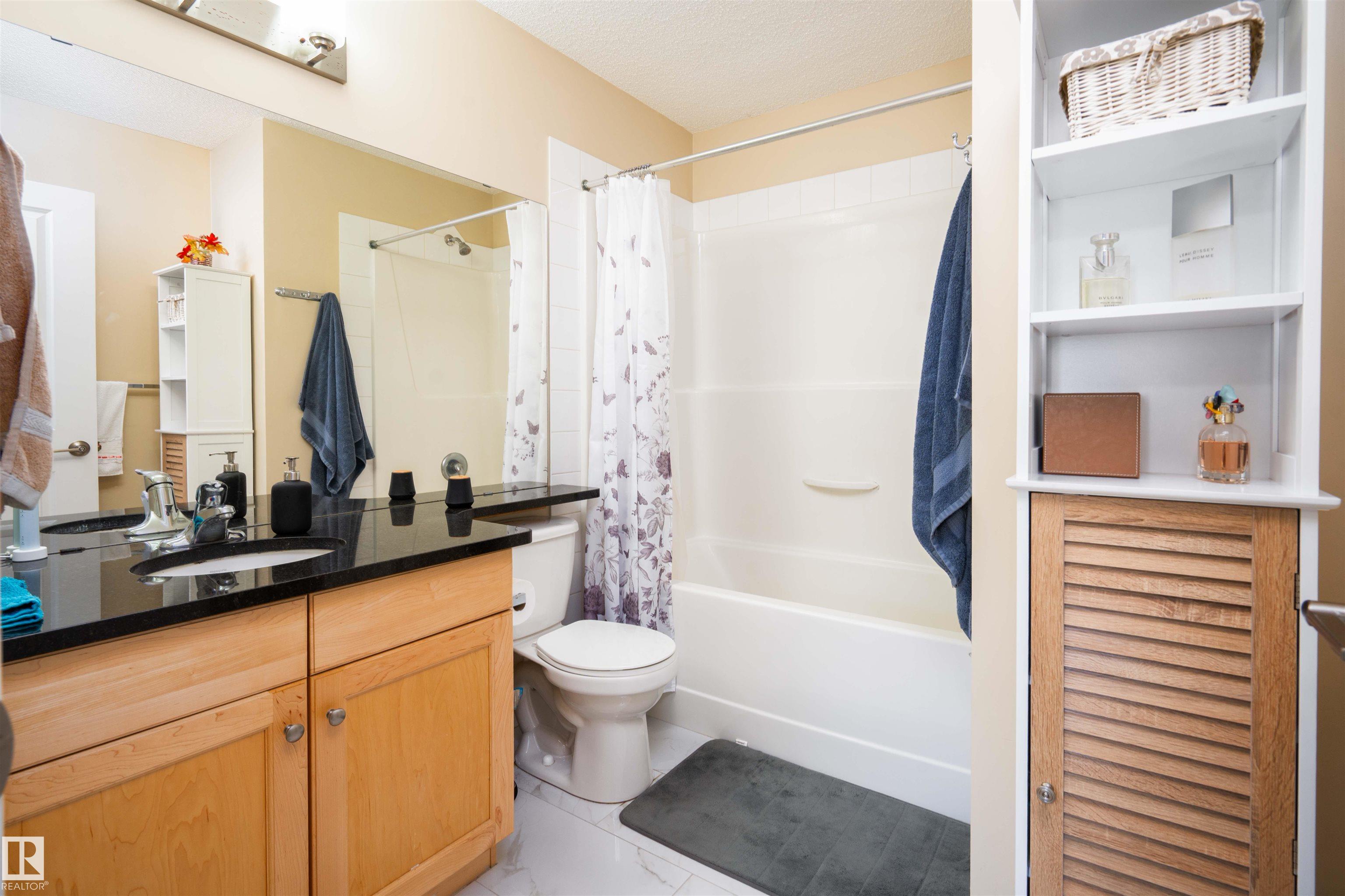 Photo 18 at #11, 1816 Rutherford Road SW, Rutherford, Edmonton