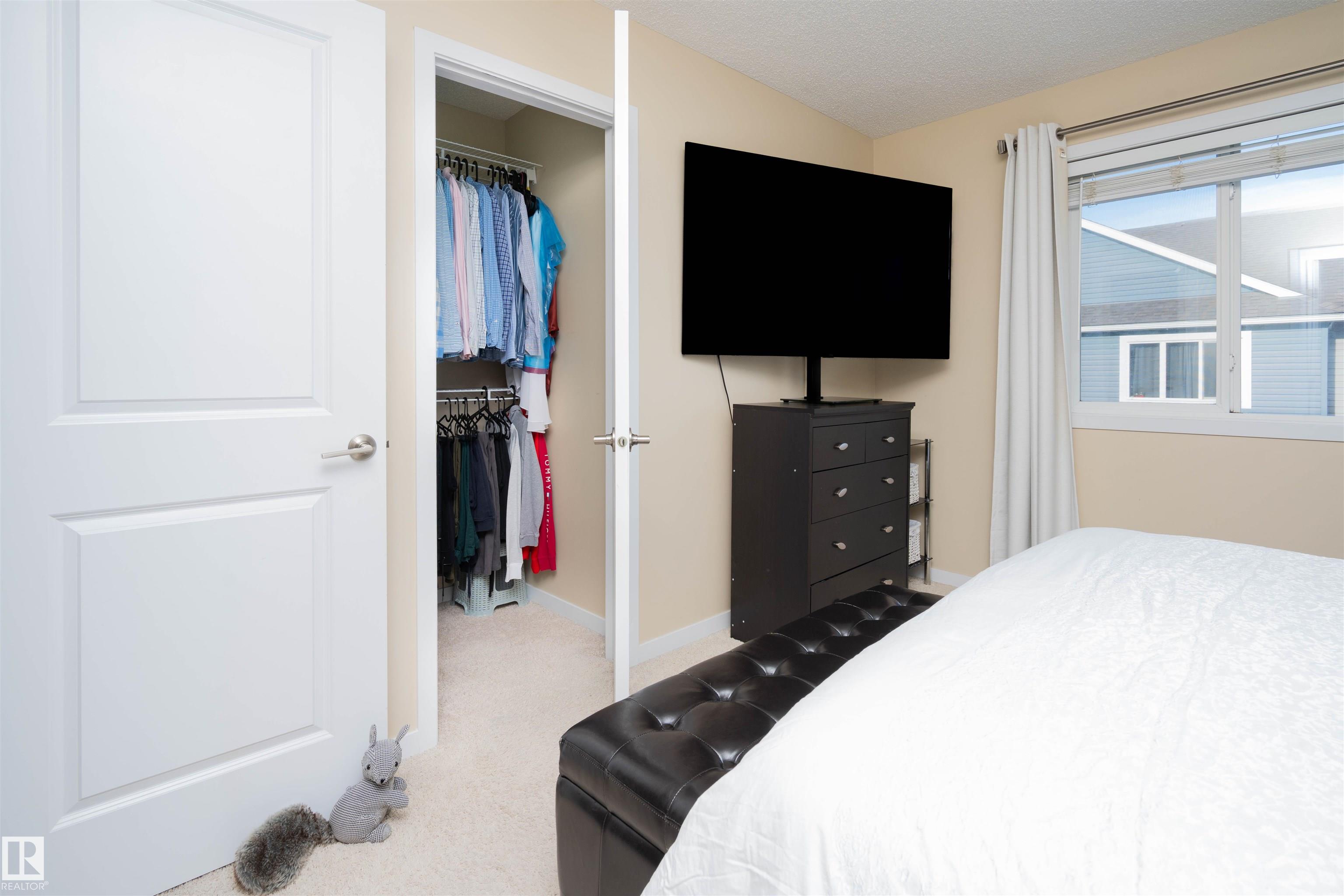 Photo 19 at #11, 1816 Rutherford Road SW, Rutherford, Edmonton