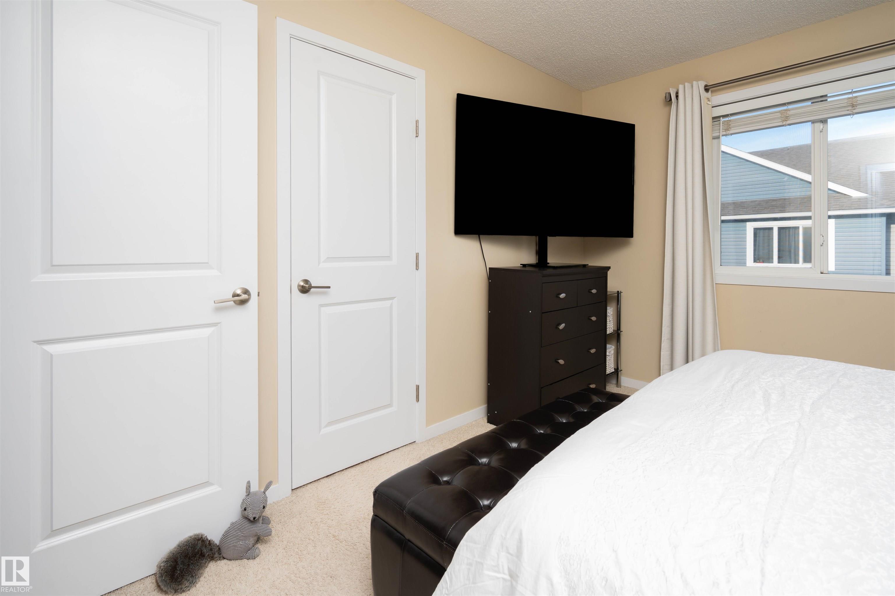 Photo 20 at #11, 1816 Rutherford Road SW, Rutherford, Edmonton